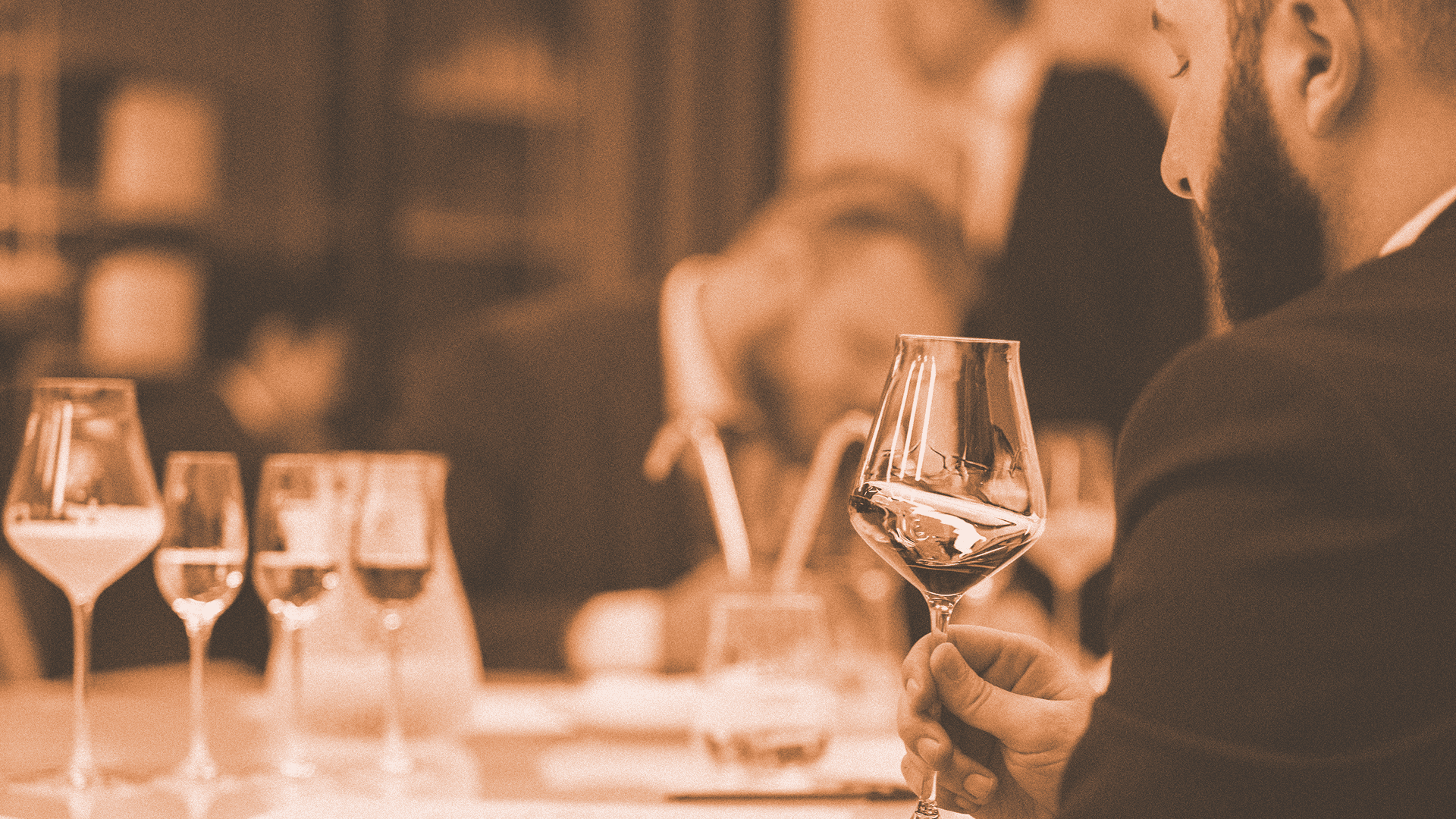 Grubhub Restaurant Listings Settlement Header Image