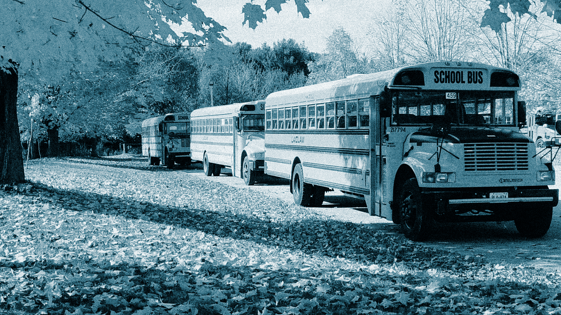 Highline School District Data Breach Settlement Header Image