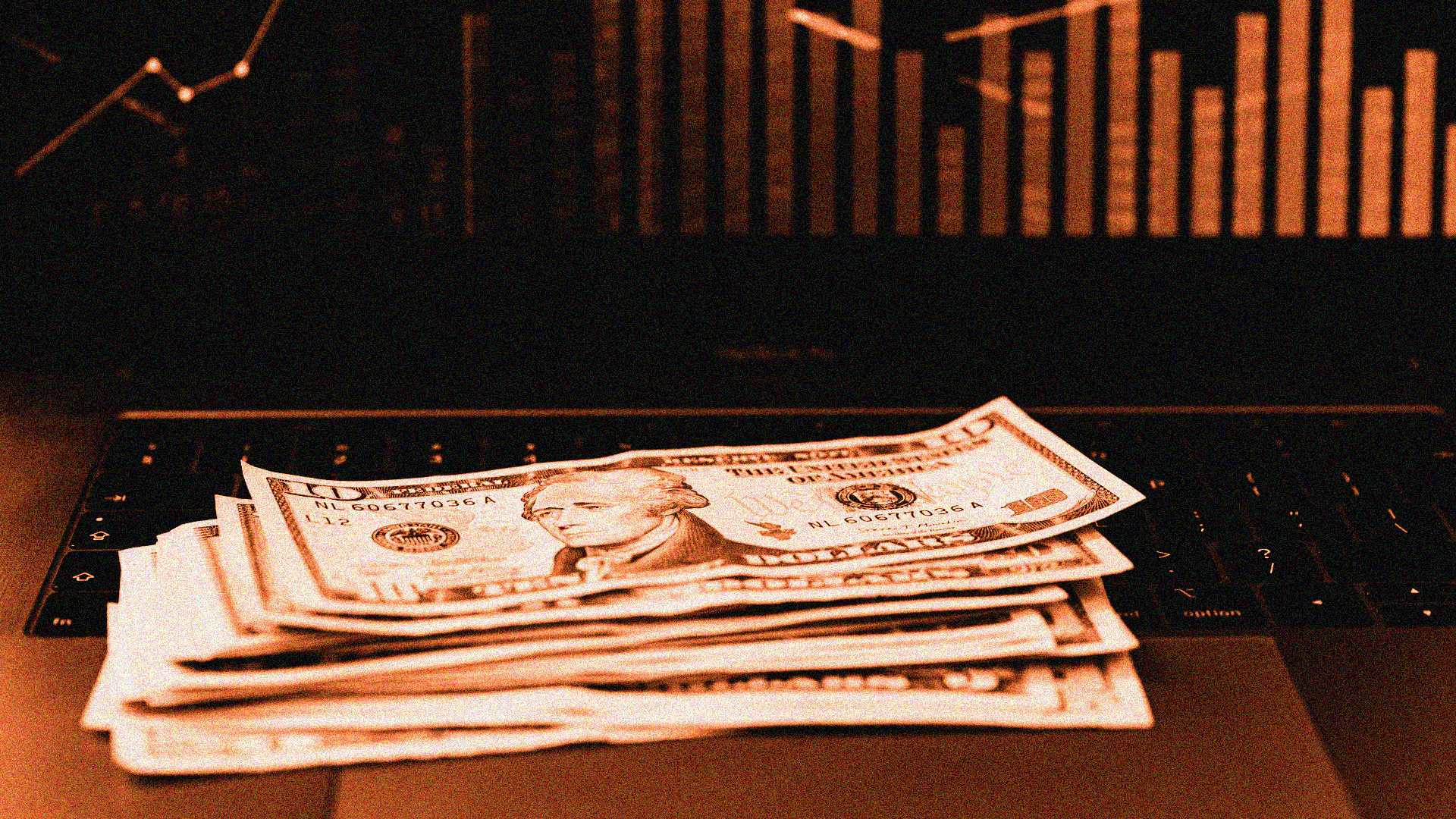 Hub Cyber Security Stock Price Settlement Header Image