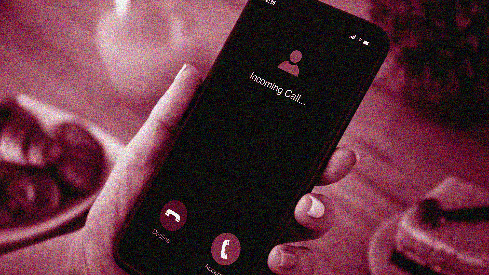 Hy Cite Enterprises TCPA Settlement Header Image