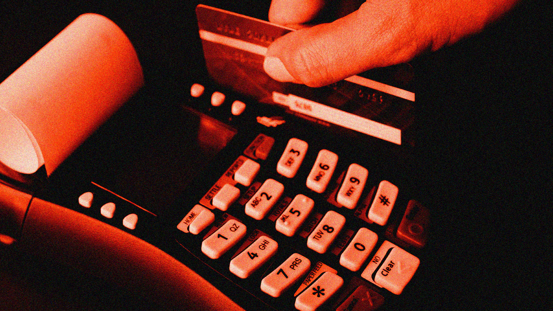 Illinois Credit Card Surcharges Settlement Header Image