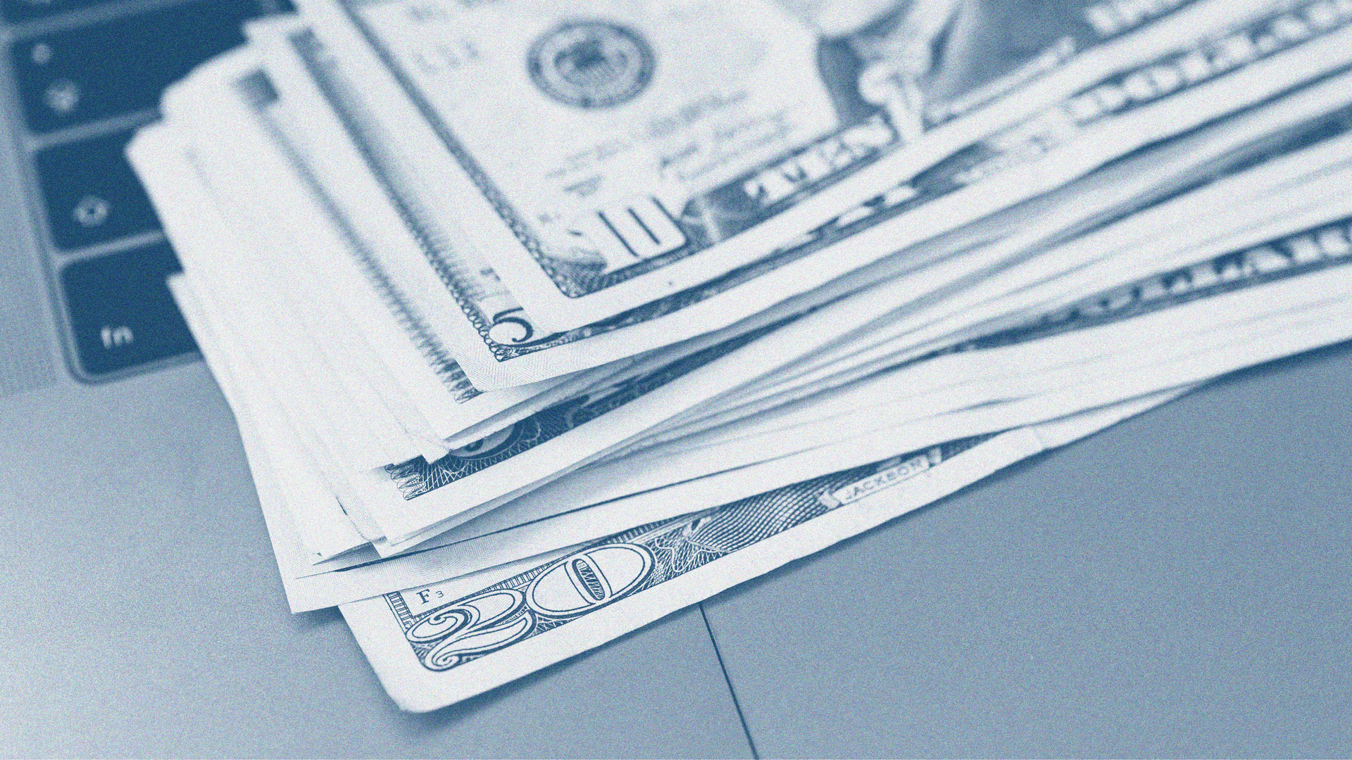 Knight-Swift Transportation Retirement Plan Settlement Header Image