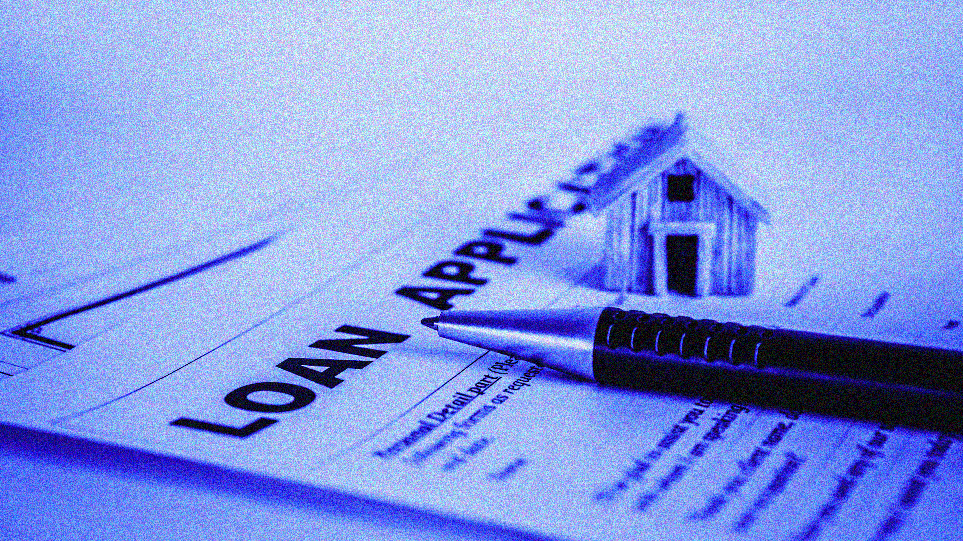 Lakeview Loan Servicing Data Breach Settlement Header Image