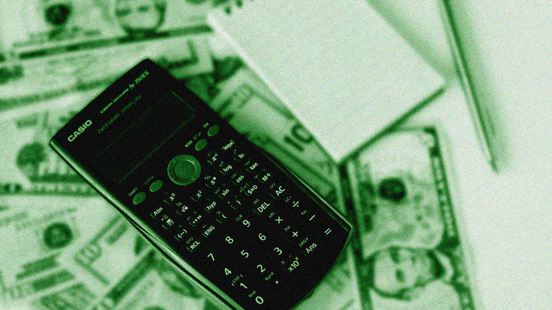 Leasing Expenses Co. Restitution for Illegal Leases Header Image