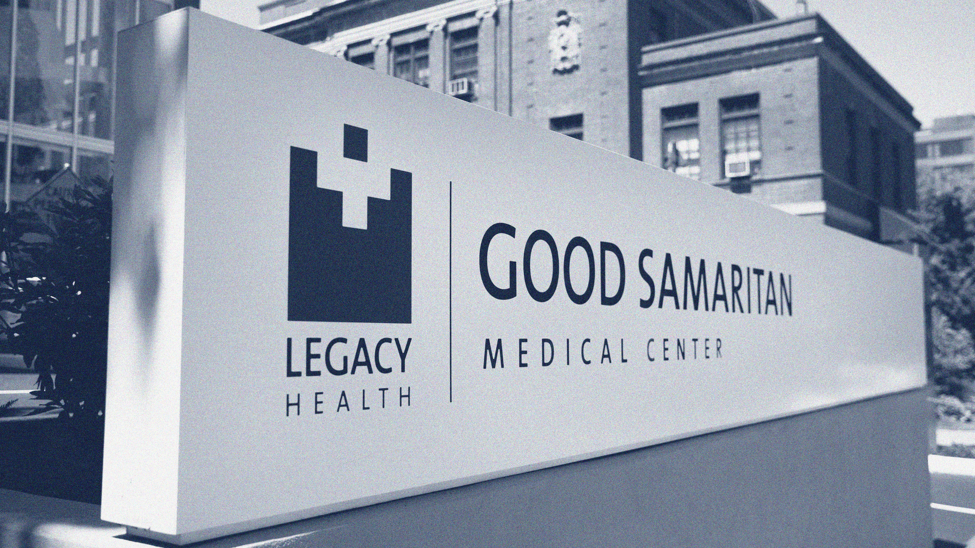 Legacy Health Privacy Settlement Header Image