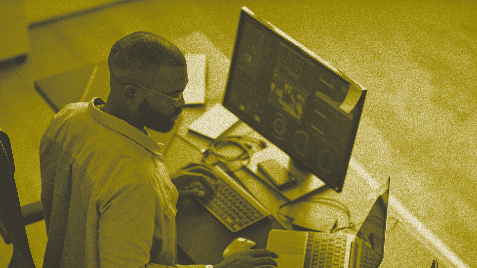 Lemonaid Health Privacy Settlement Header Image