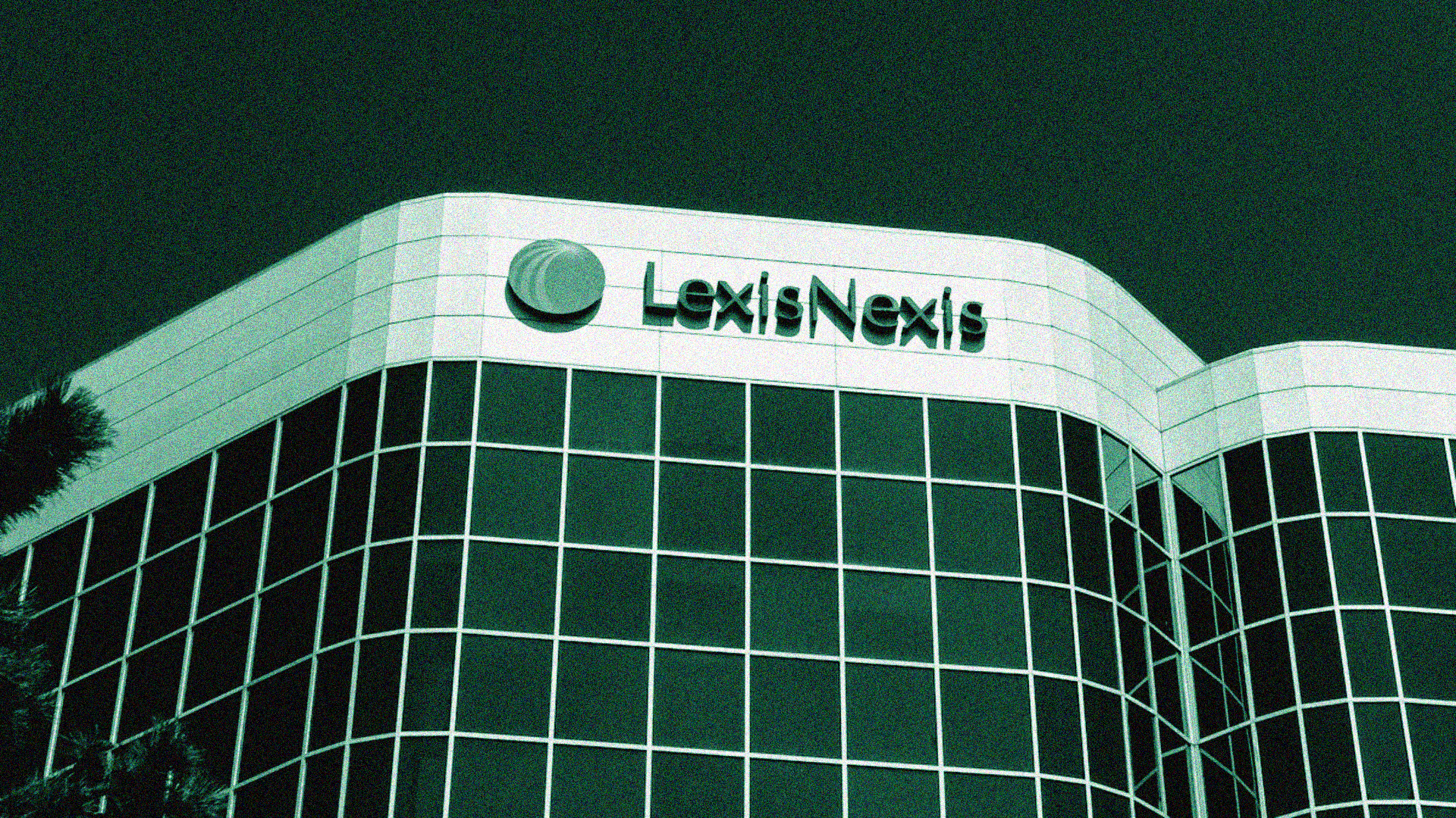 LexisNexis False Deceased Reports Settlement Header Image