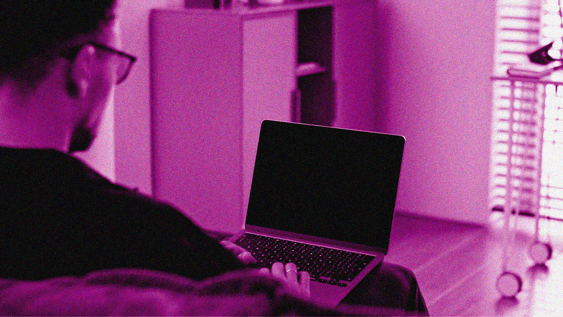 Lockton Companies Data Breach Settlement Header Image