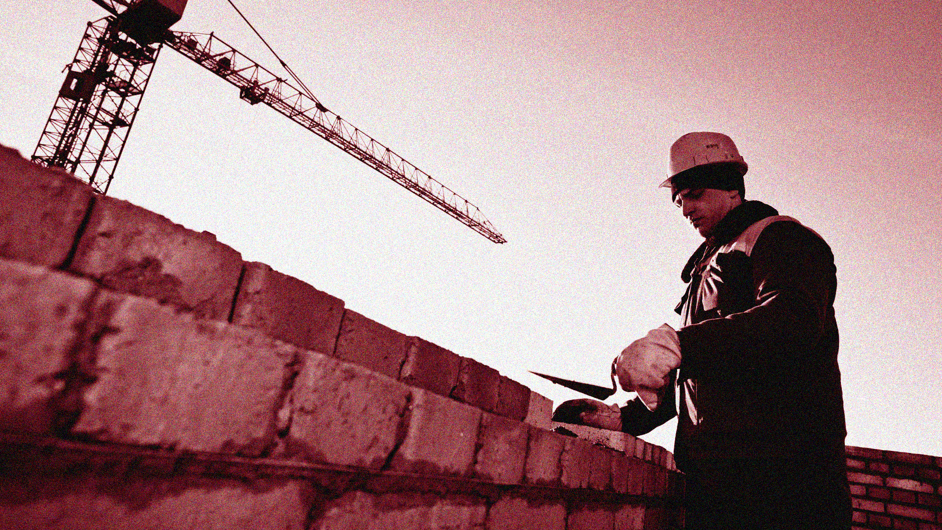 Mason Construction Data Breach Settlement Header Image