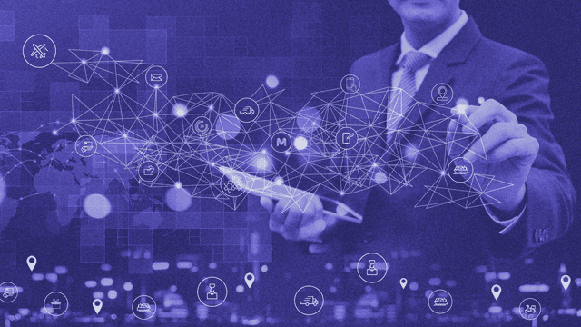 Mercor Data Breach Claim image