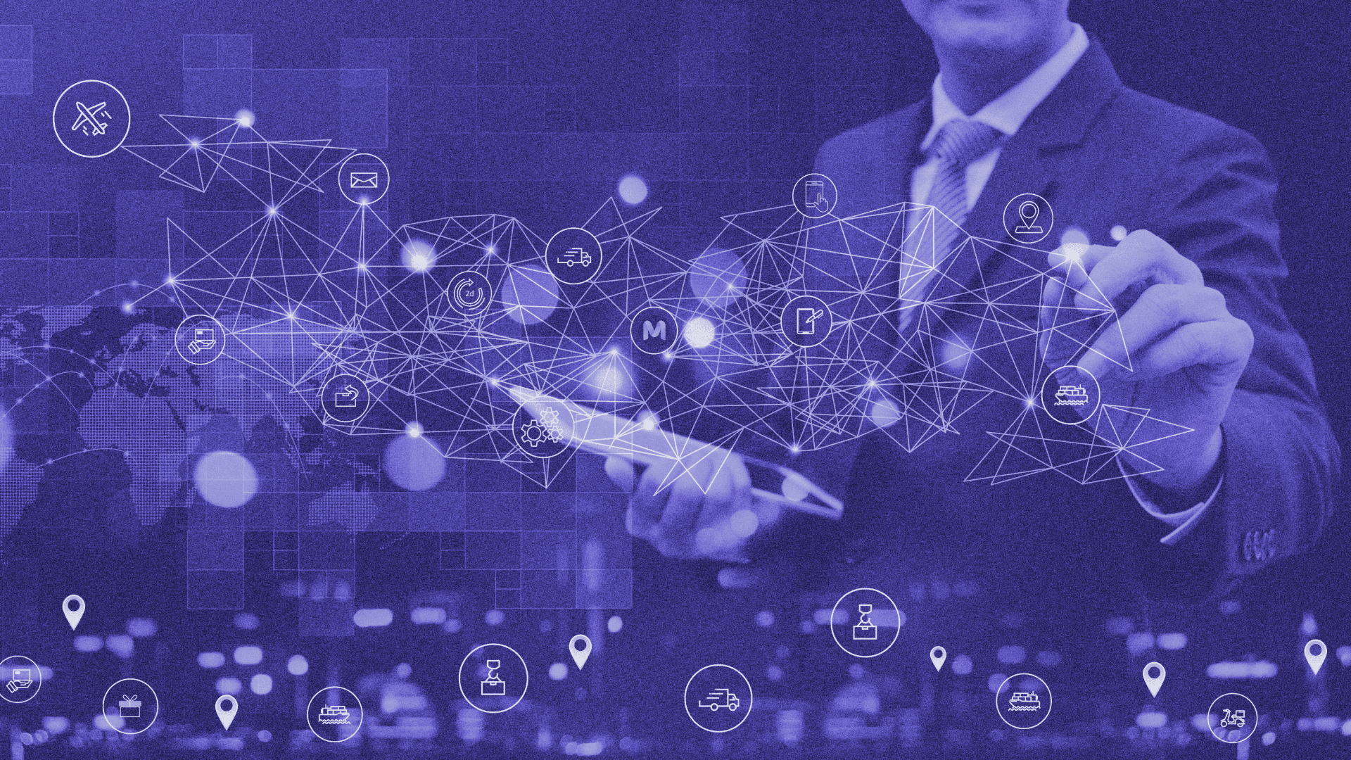 Mercor Contractors: Your Private Data May Have Been Exposed Header Image