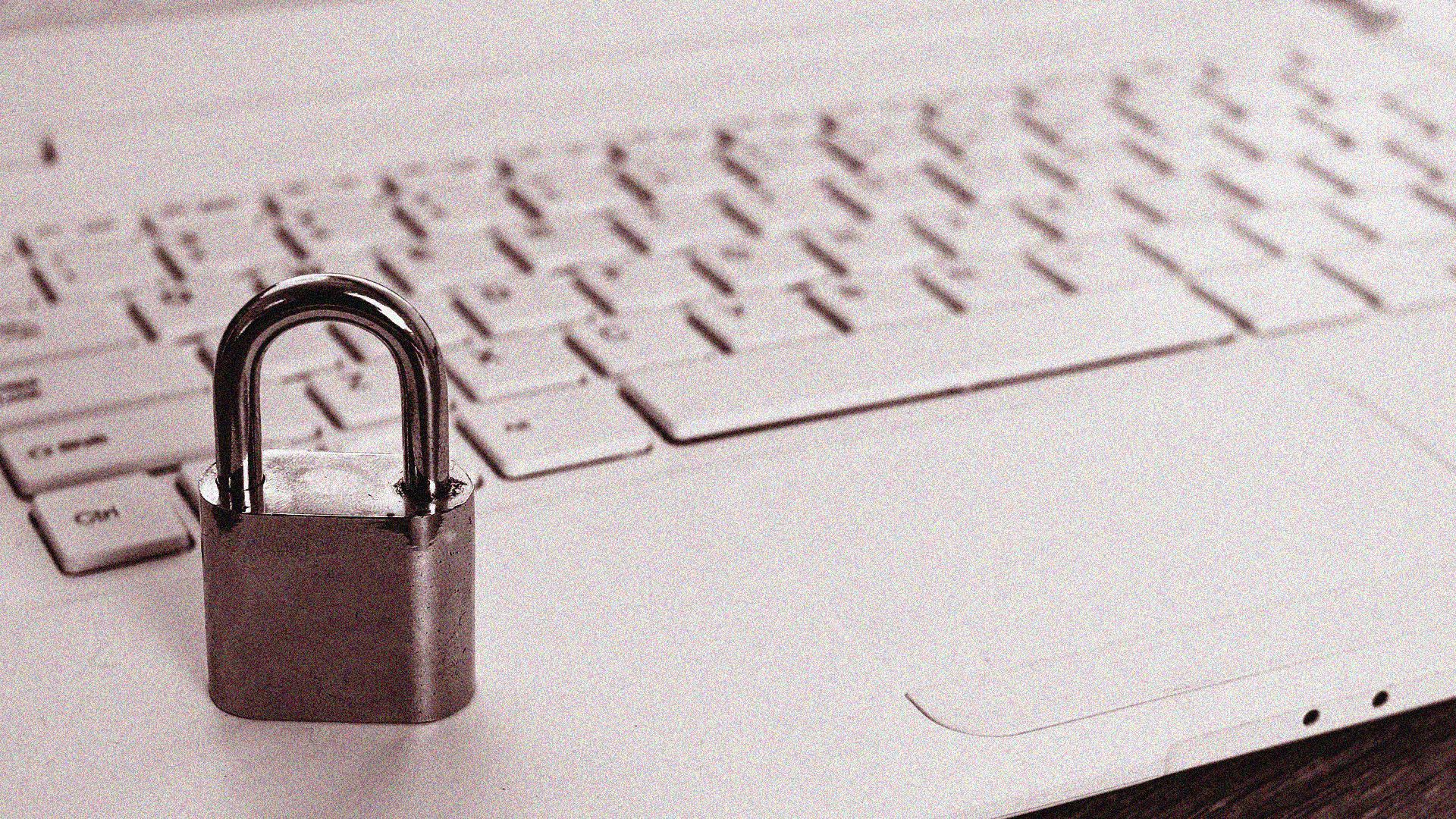 Myers Auto Group Data Breach Settlement Header Image