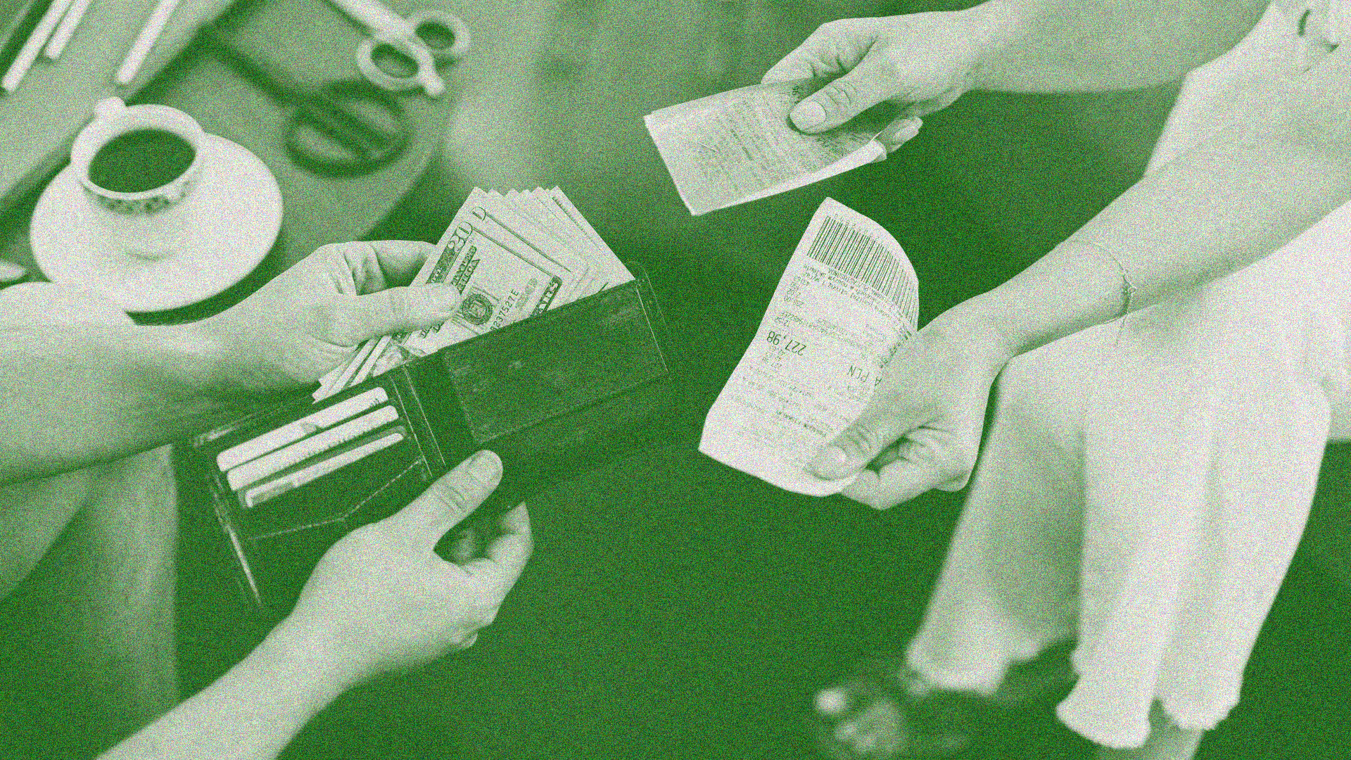 Nelnet Servicing Data Security Incident Settlement Header Image