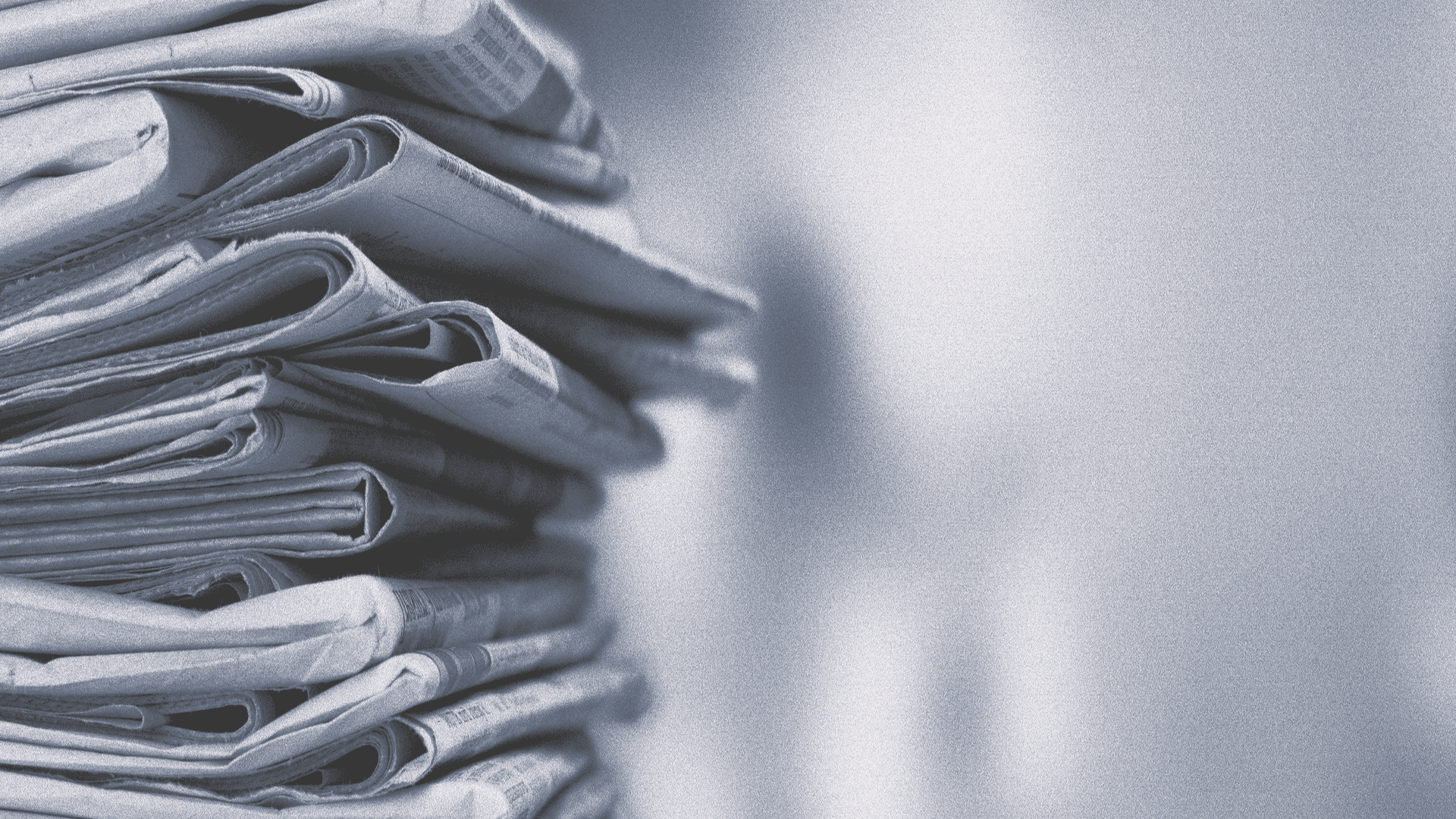 New York Times Subscription Cancellation Settlement Header Image