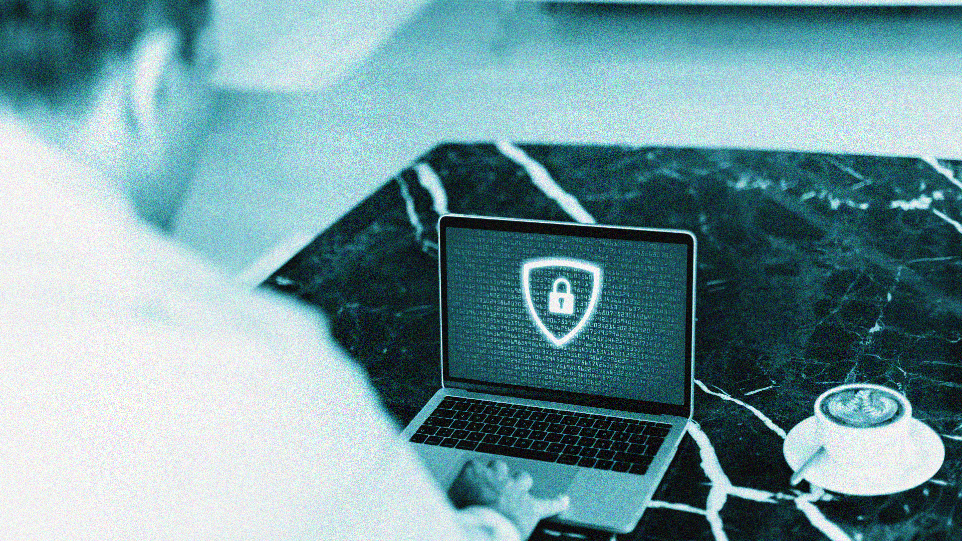 Nice-Pak Products Data Breach Settlement Header Image