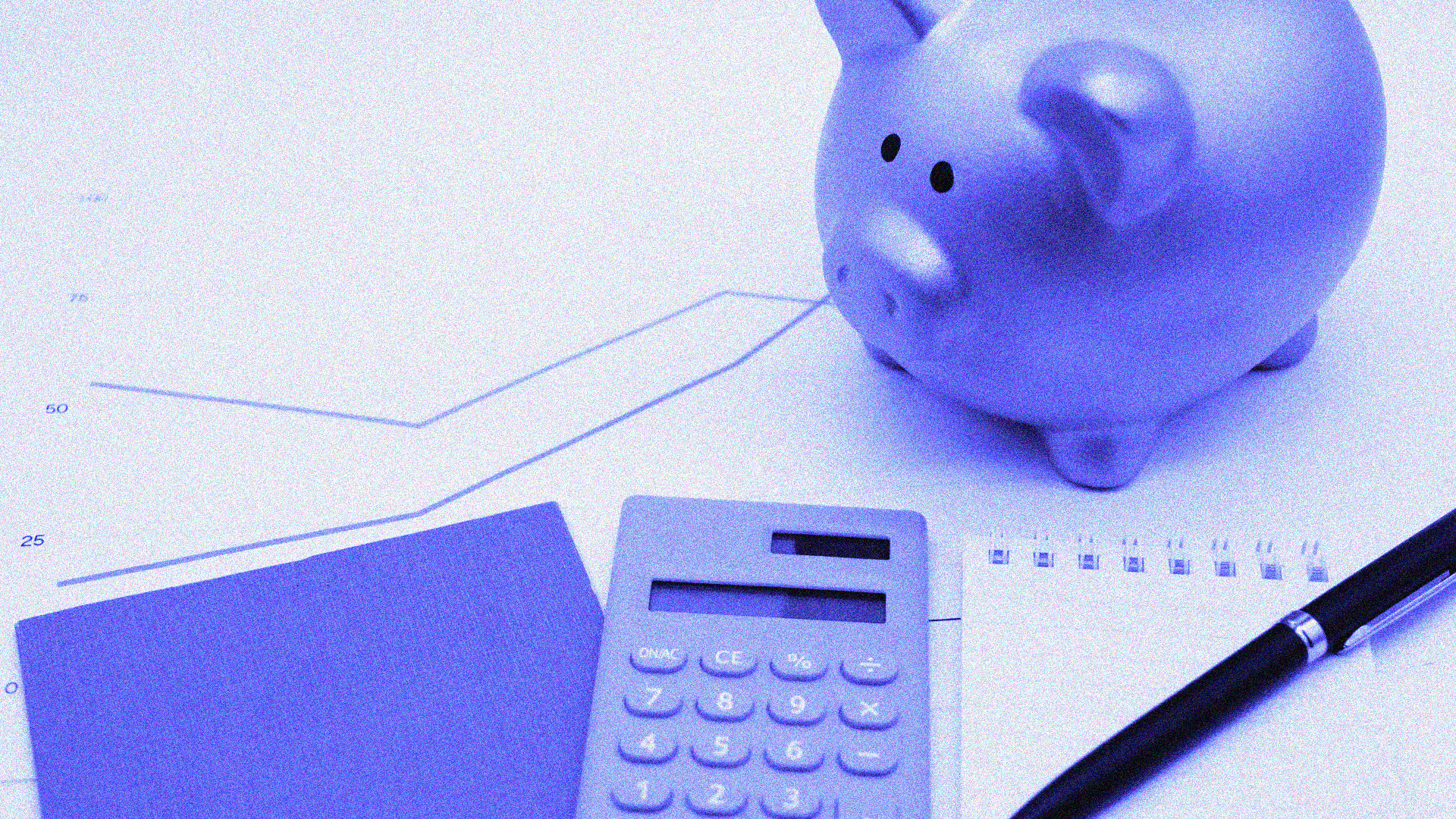 Northrop Grumman "ESL Offset" Pension Settlement Header Image