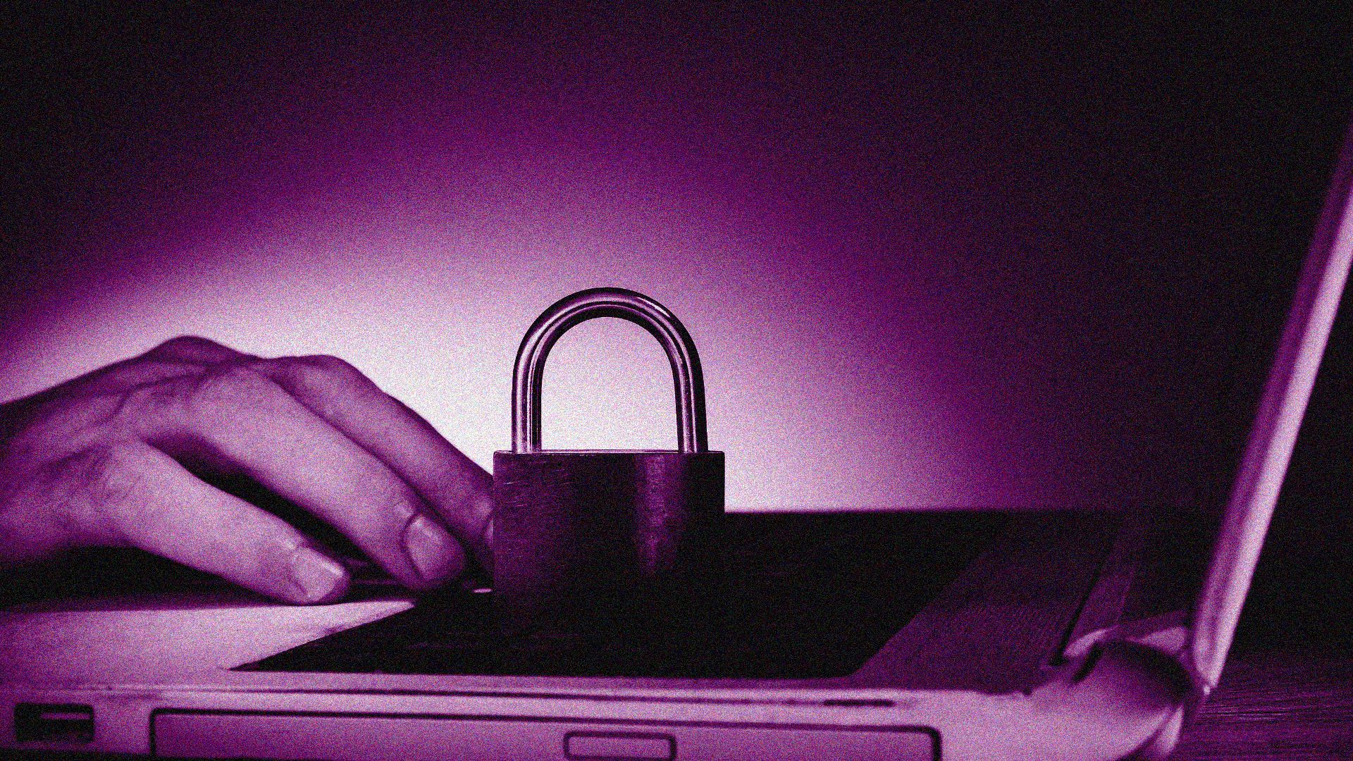 Oglethorpe Data Breach Settlement Header Image