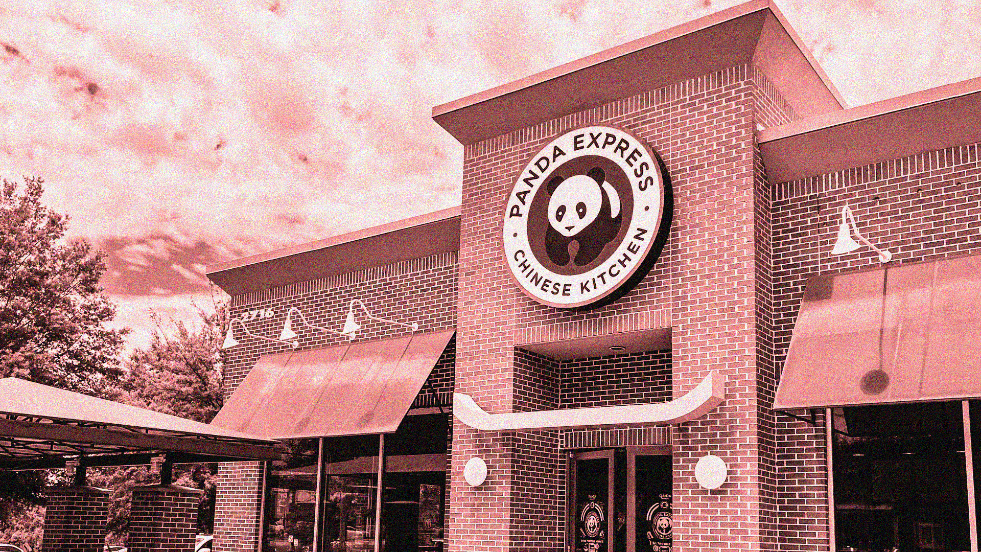 Panda Express Data Breach Settlement Header Image