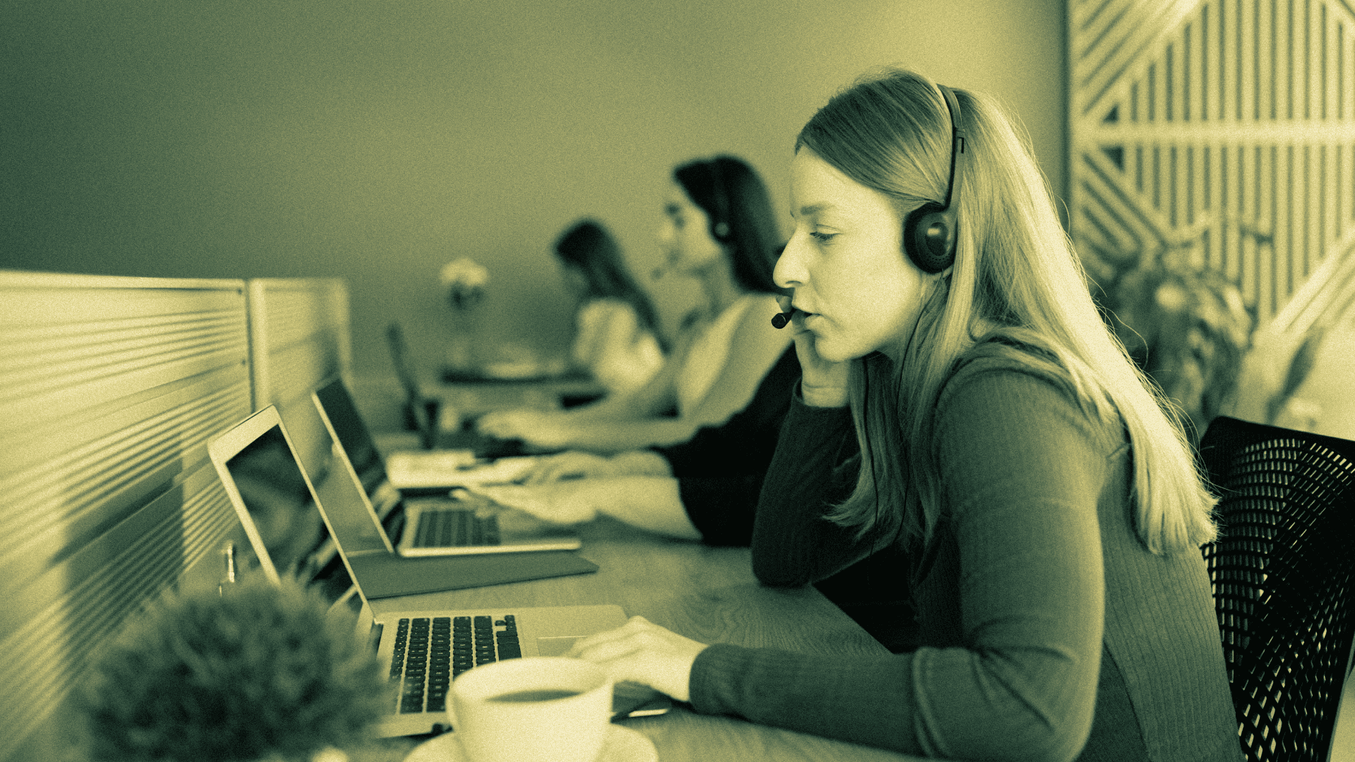 Payscale Inc. SDR Overtime Pay Settlement Header Image