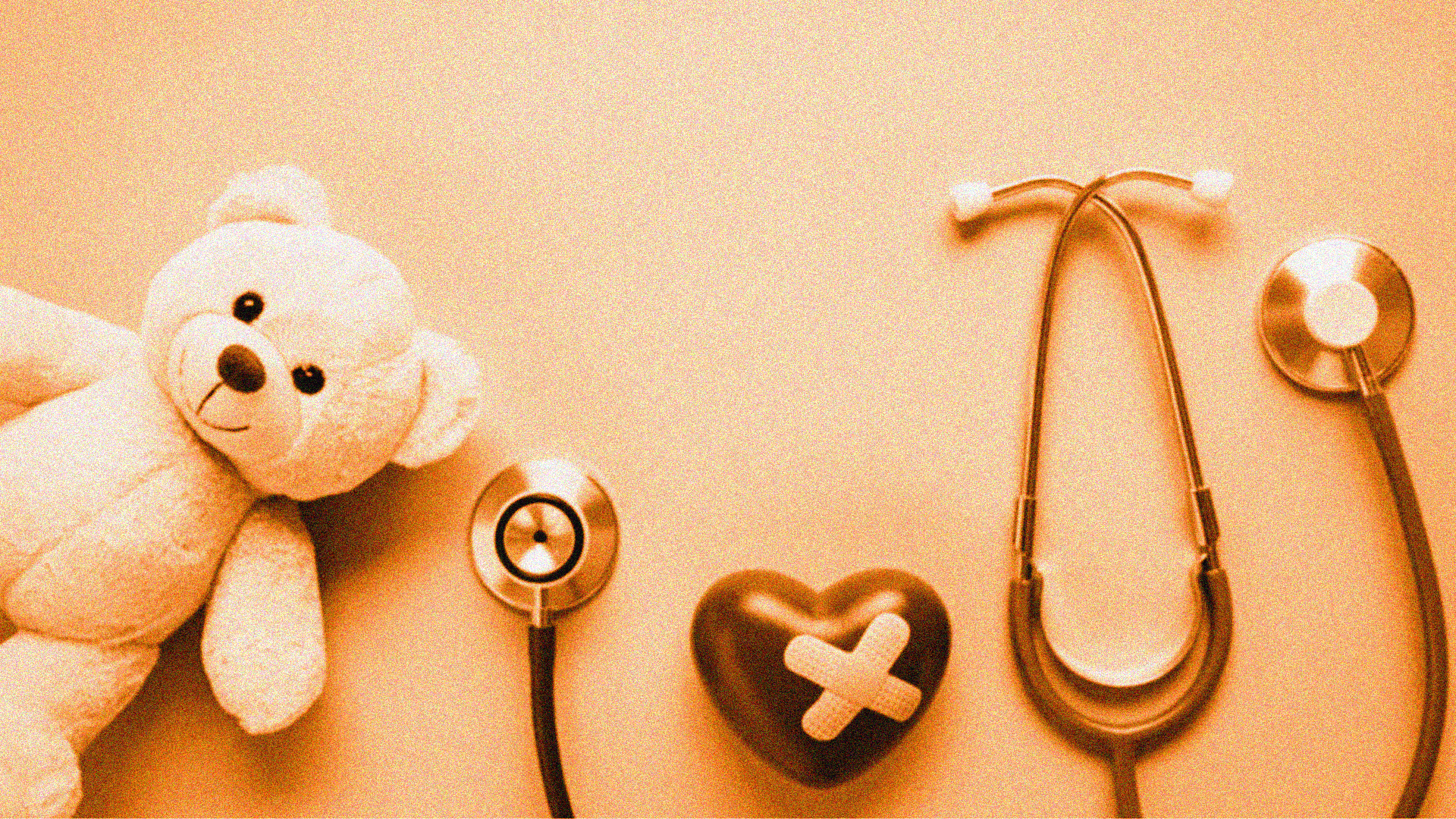 Pediatric Home Service Data Breach Class Action Settlement Header Image