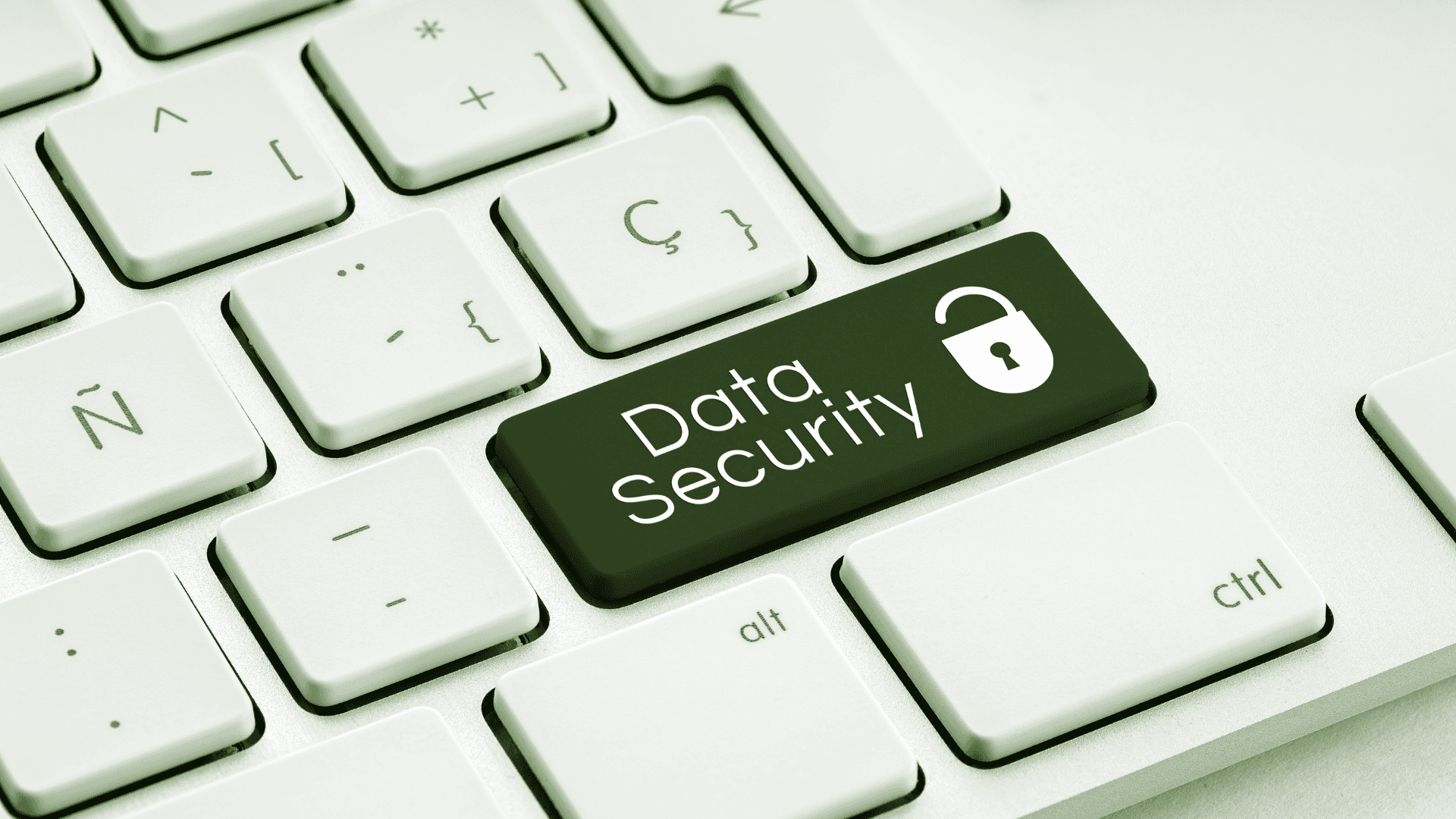 PharMerica Data Breach Settlement Header Image
