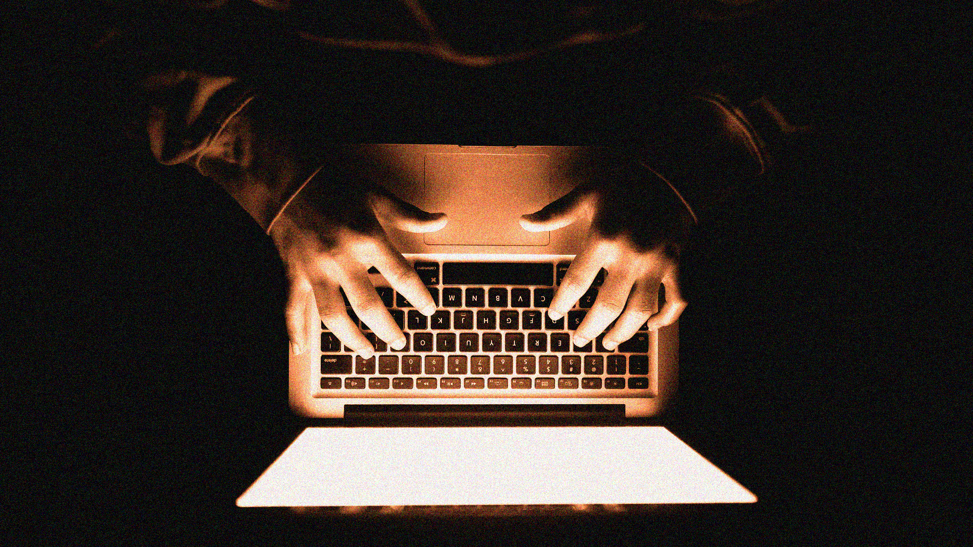 Rebound Orthopedics & Neurosurgery Data Breach Settlement Header Image