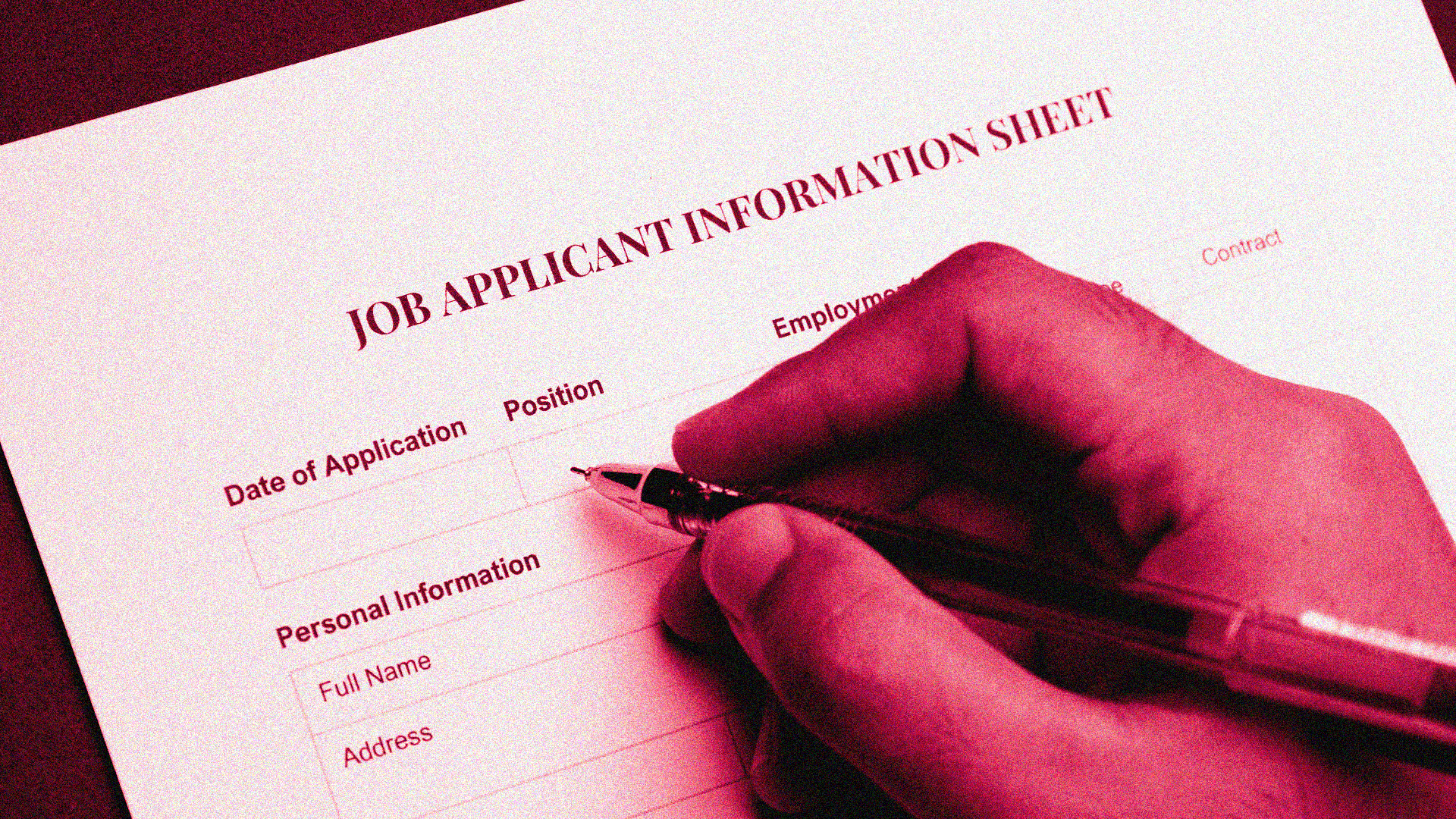 Rivian Washington Job Posting Settlement Header Image