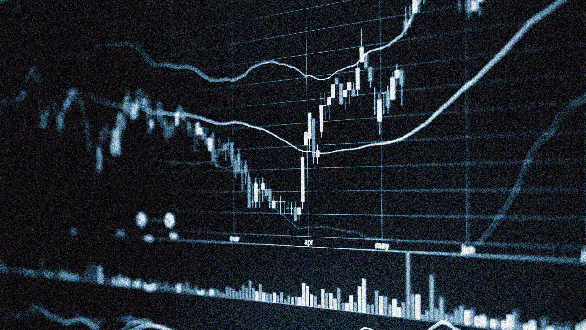 Robinhood Order Flow Settlement Header Image