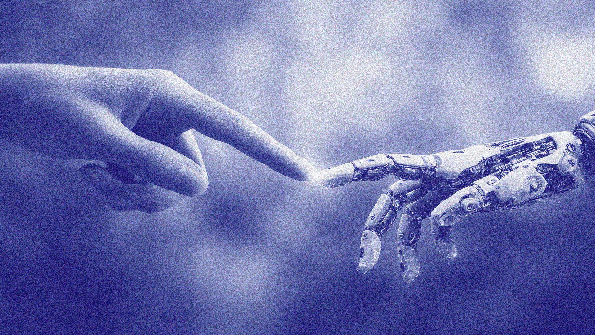 Robodebt Class Action Appeal Settlement Header Image