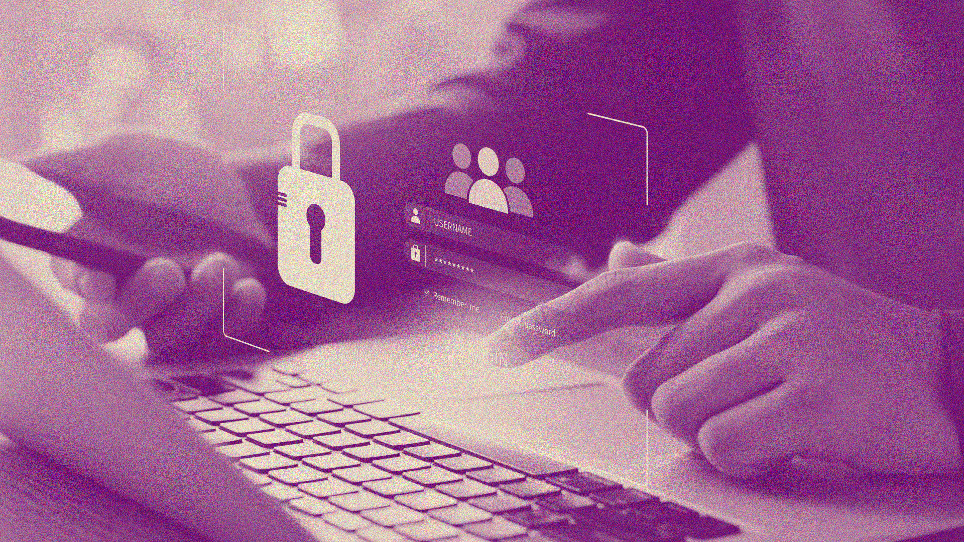 Sequoia Benefits and Insurance Data Breach Settlement Header Image