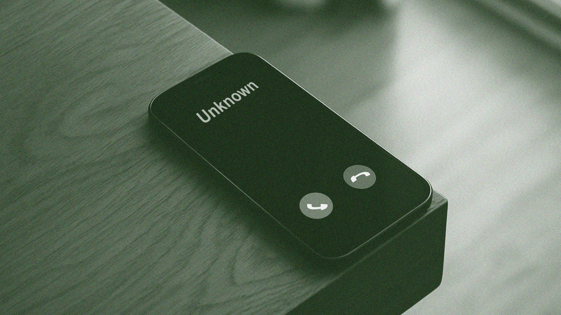 SiriusXM "Do Not Call" List Settlement Header Image