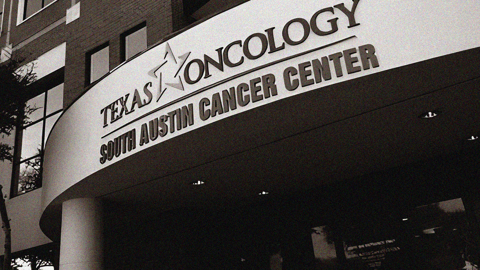 South Texas Oncology and Hematology Data Breach Settlement Header Image