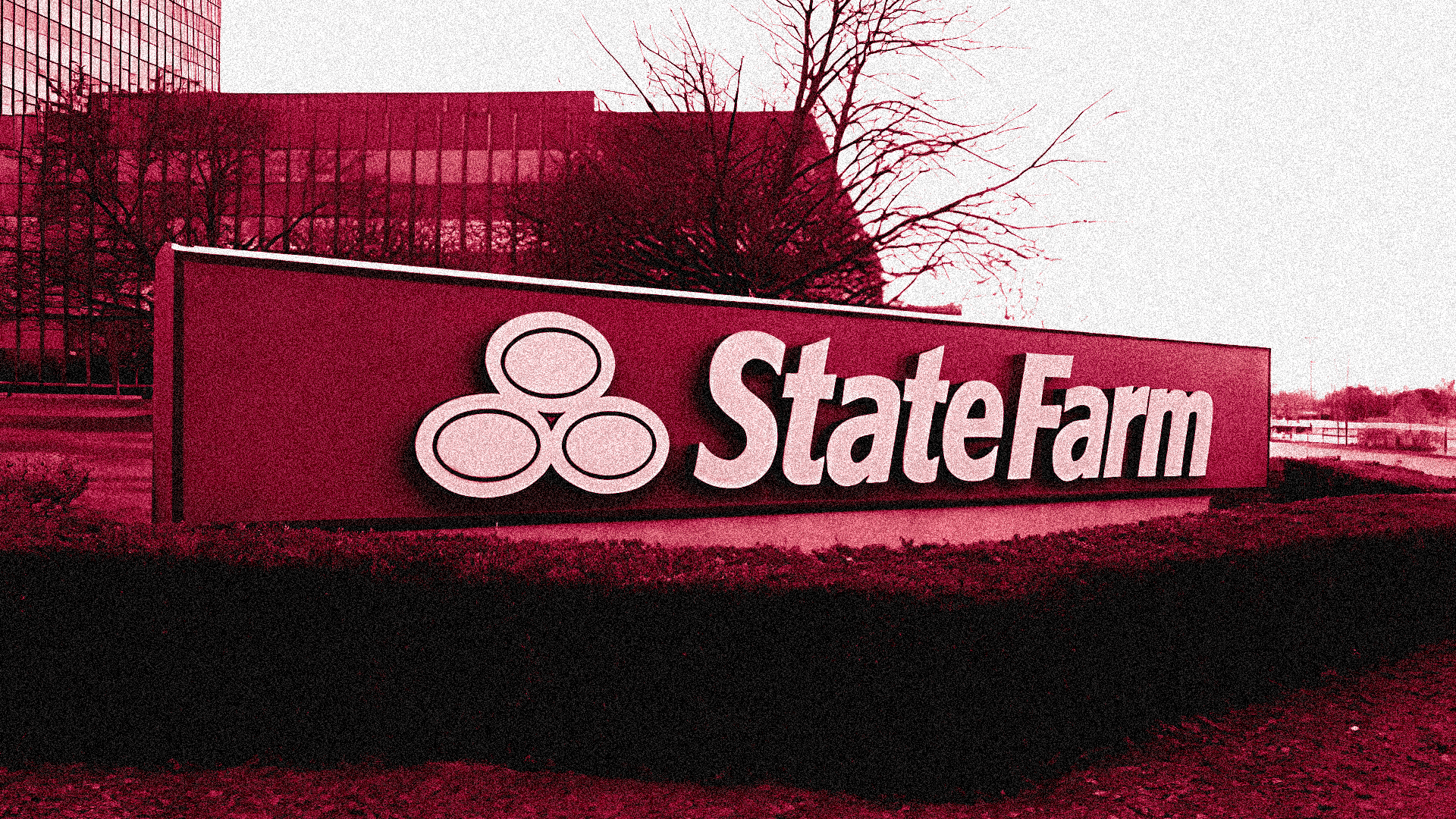 State Farm Alabama Unpaid Purchasing Fees for Total Loss Claim Header Image