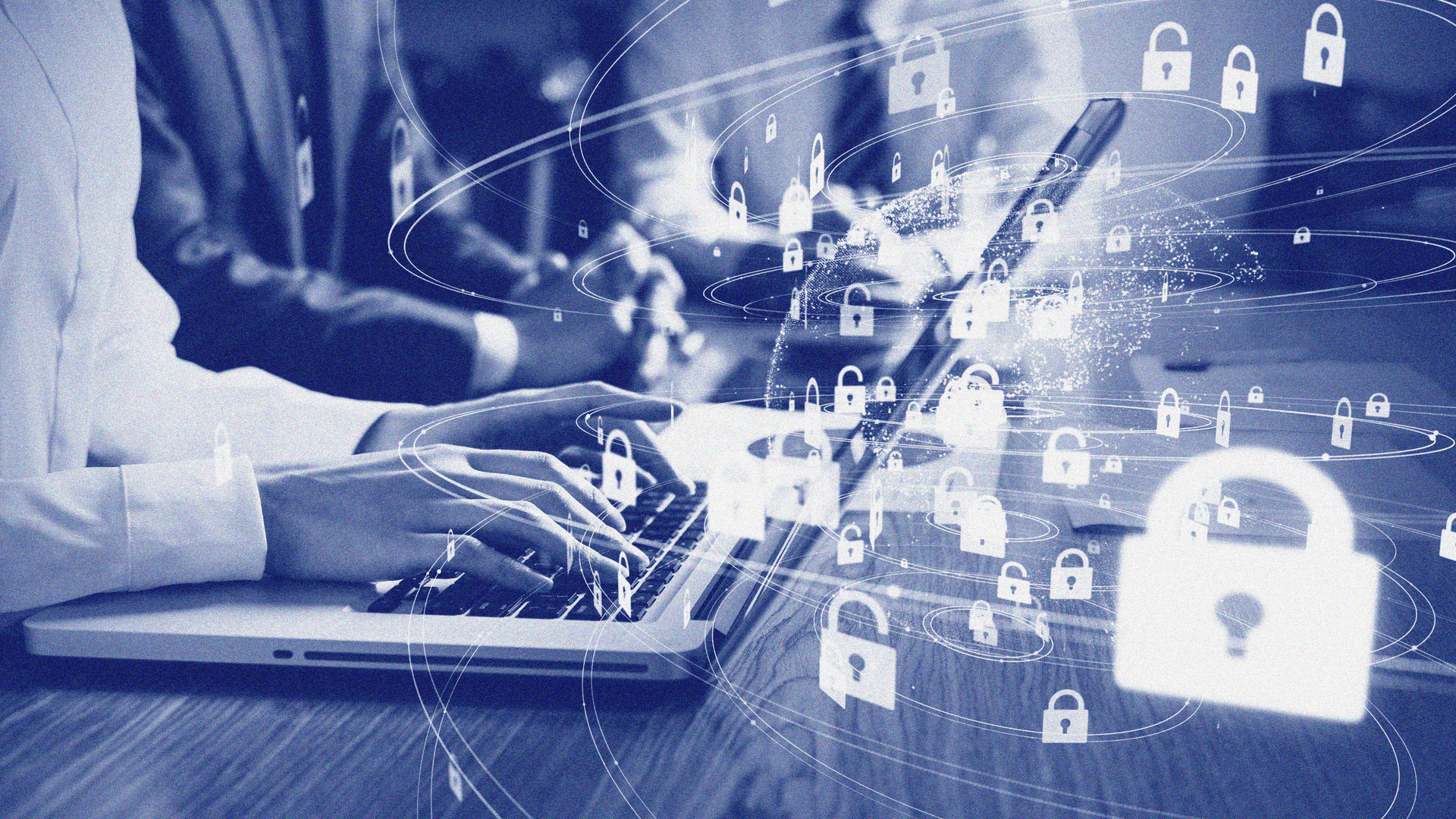 Staten Island University Hospital Data Breach Settlement Header Image