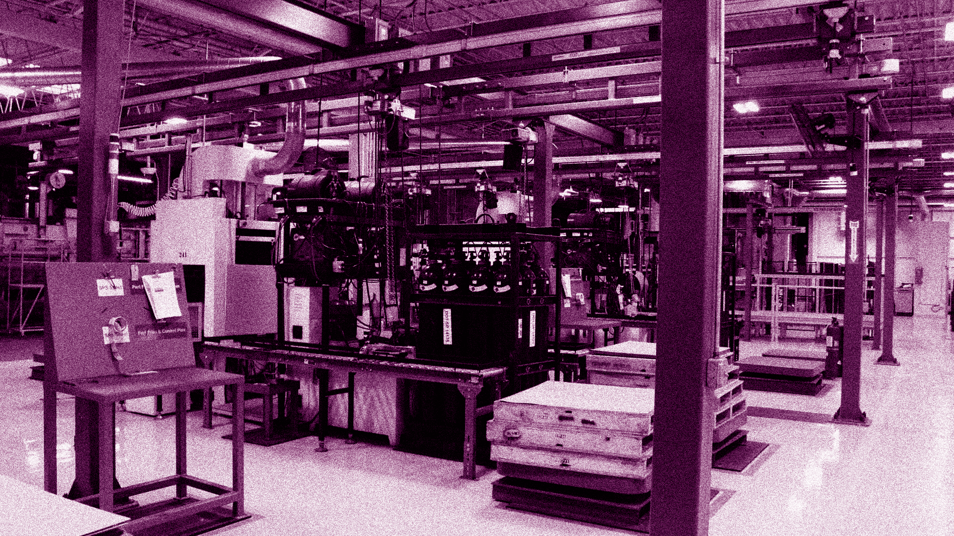 Tempel Steel Company Data Breach Settlement Header Image