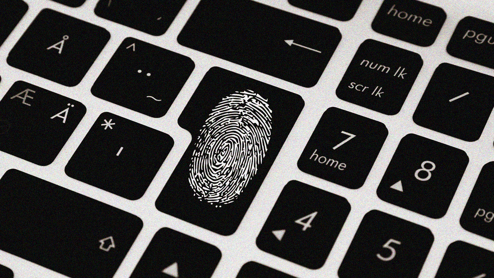 The Computer Merchant Data Breach Settlement Header Image