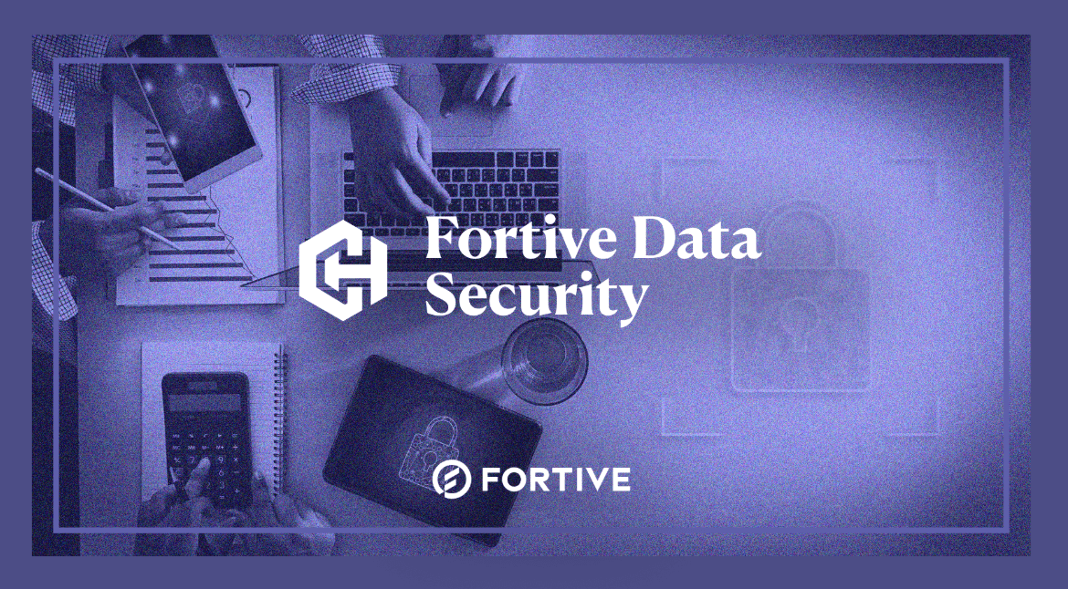Fortive Data Security Litigation Settlement Header Image