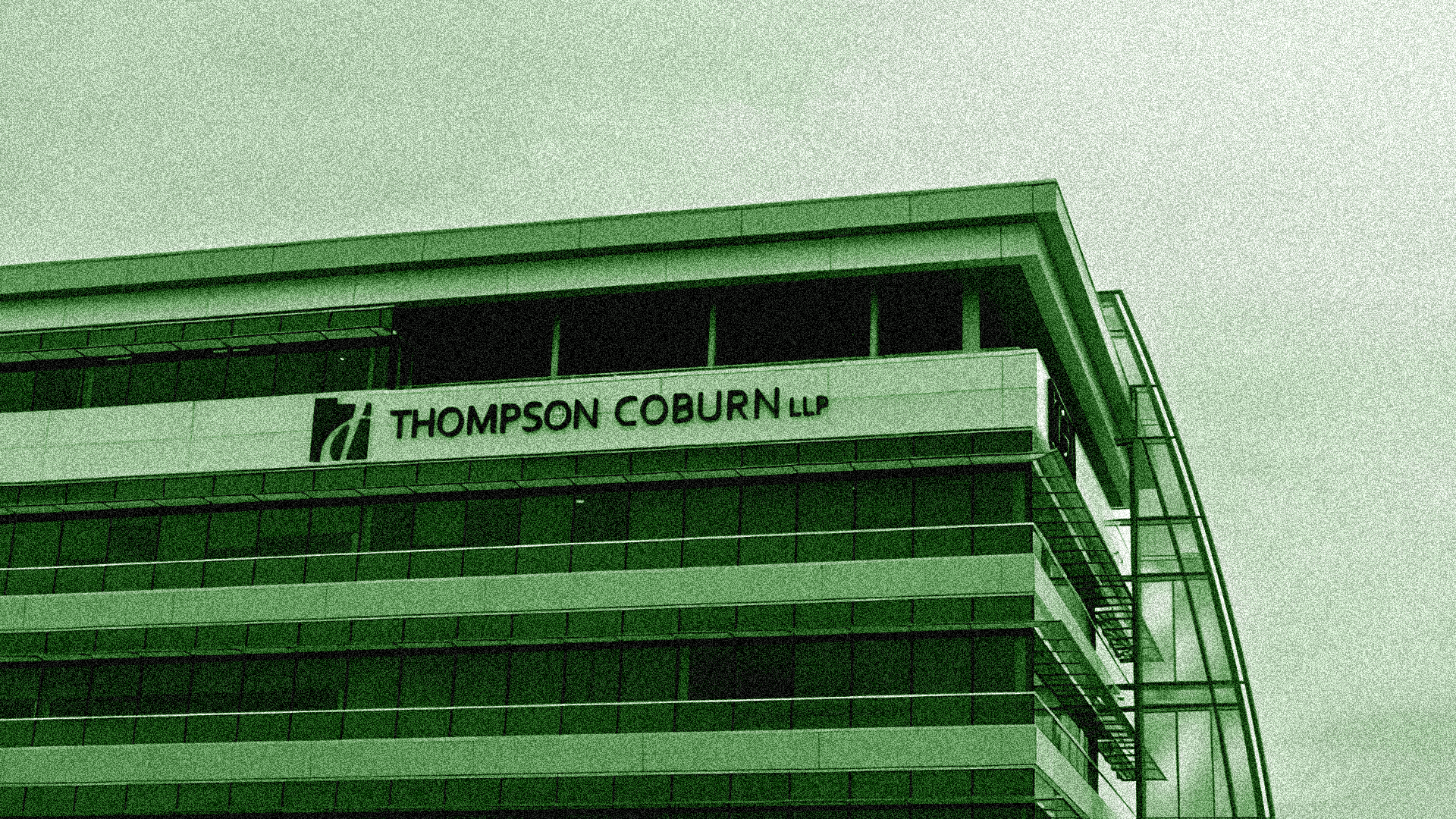 Thompson Coburn LLP Data Breach Settlement Header Image