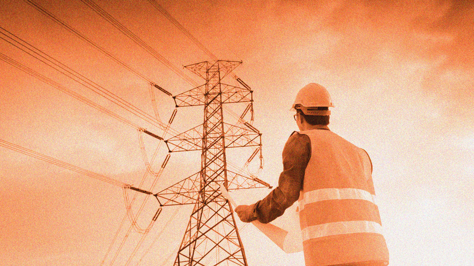 TEP OPCO, LLC. Wage Transparency Settlement Header Image