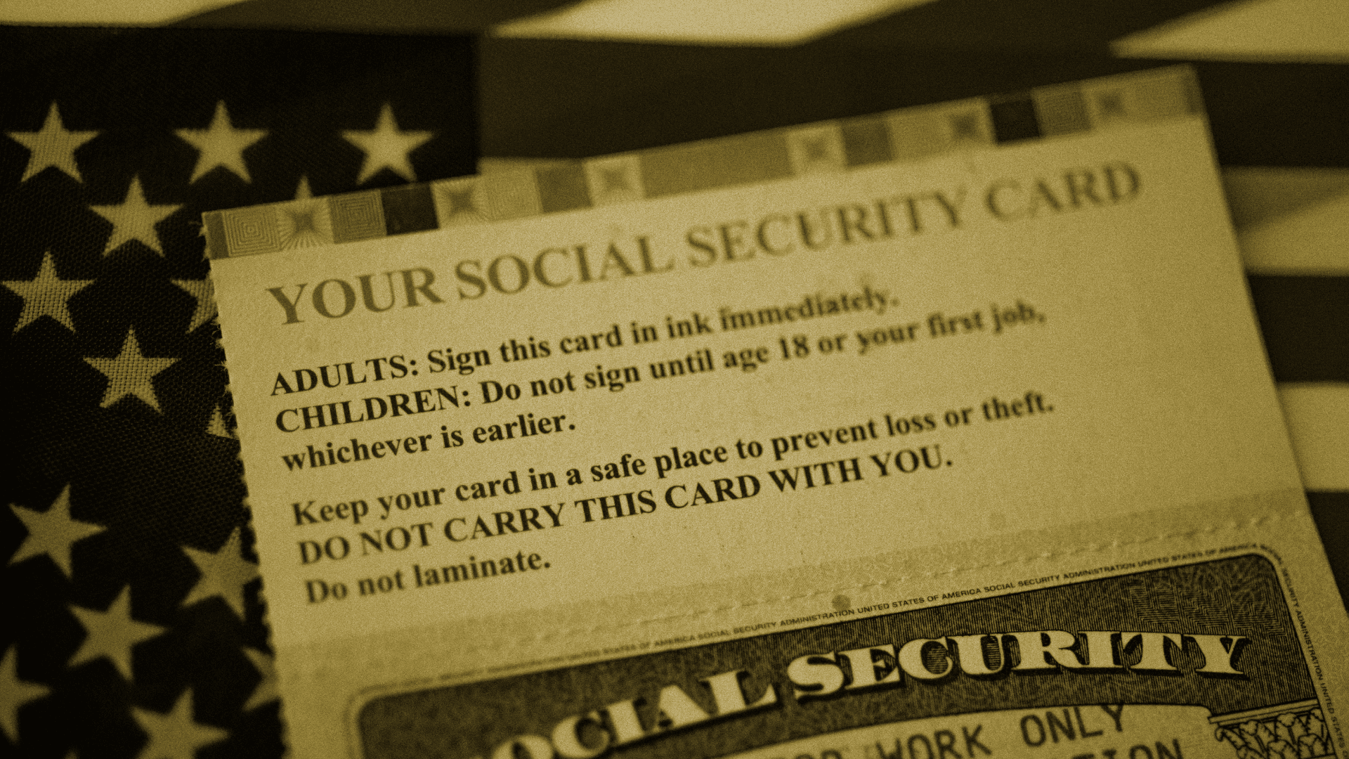 Tri Counties Bank Data Breach Settlement Header Image