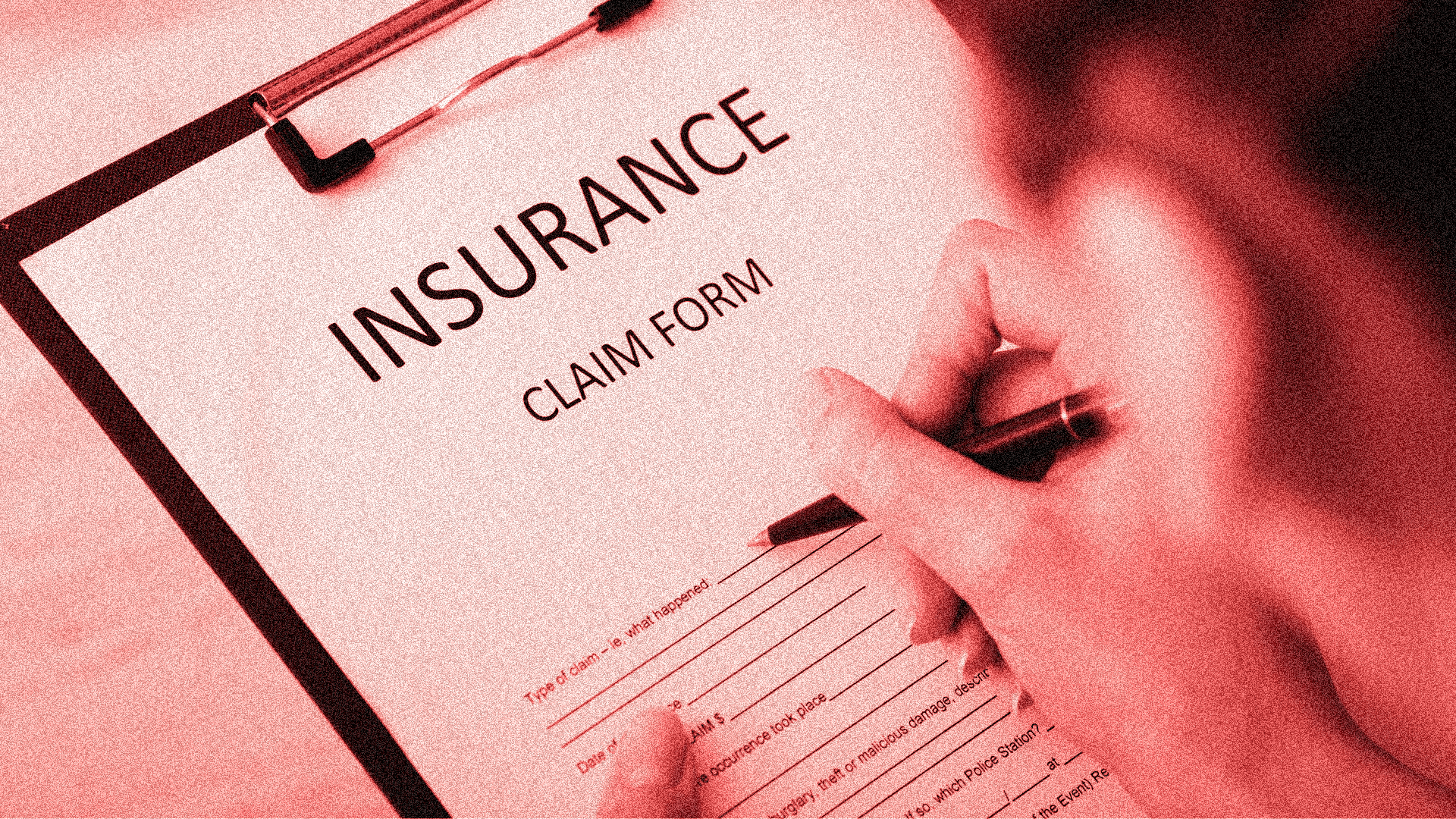 Tristar Insurance Group Data Breach Settlement Header Image