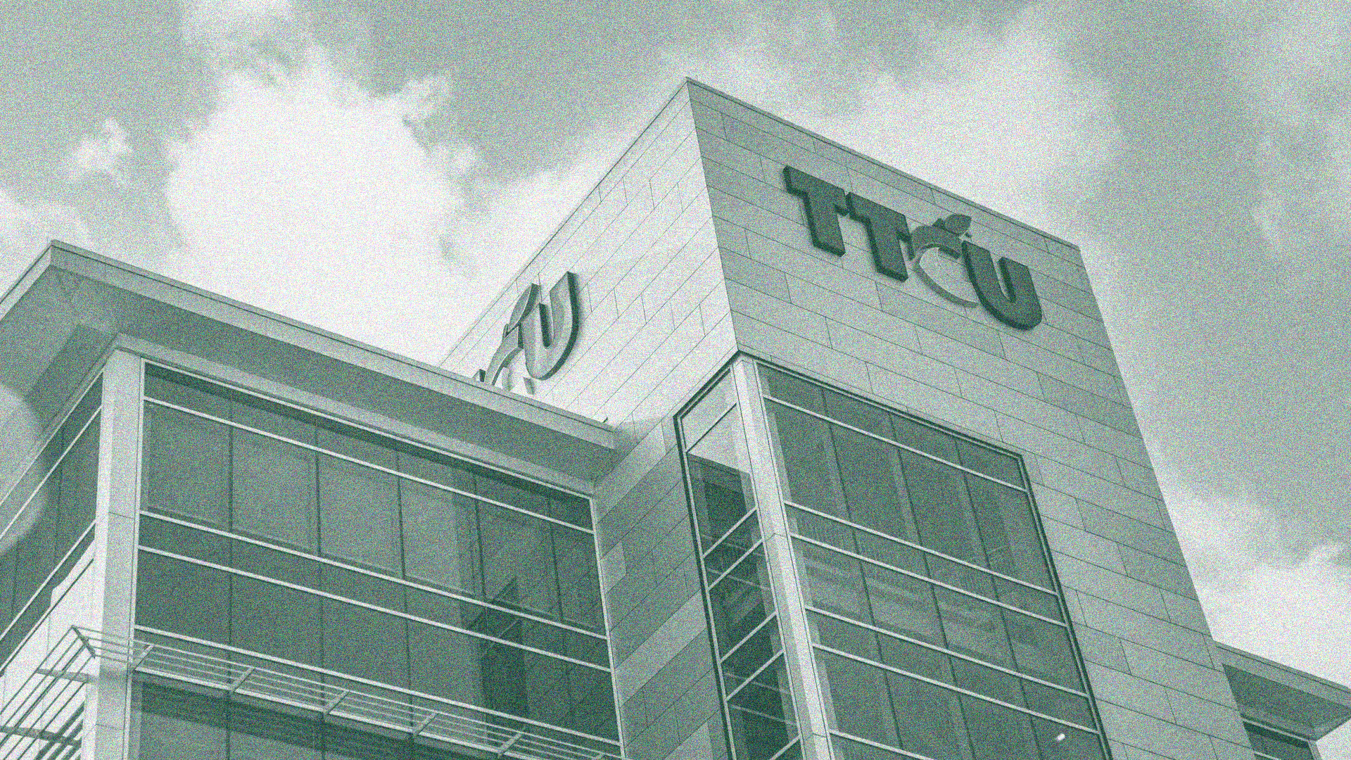 TTCU Federal Credit Union Overdraft Fees Settlement Header Image