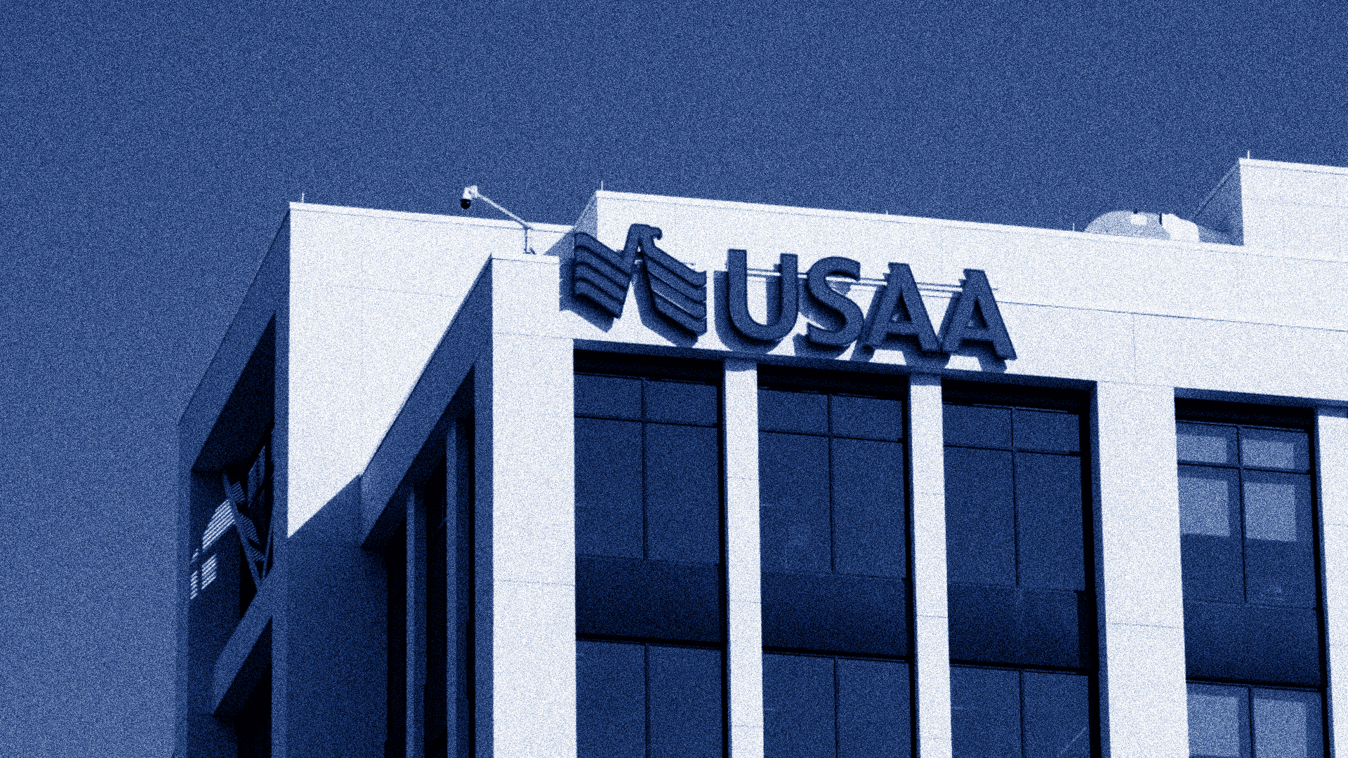 USAA Late Fee Interest Payment Settlement Header Image