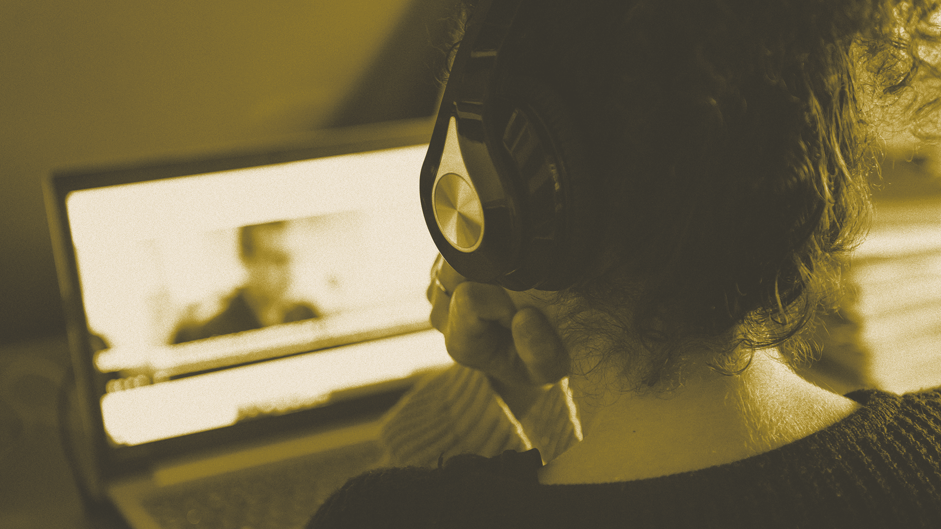 Delta Defense and USCCA (United States Concealed Carry Association) Meta Tracking Settlement Header Image