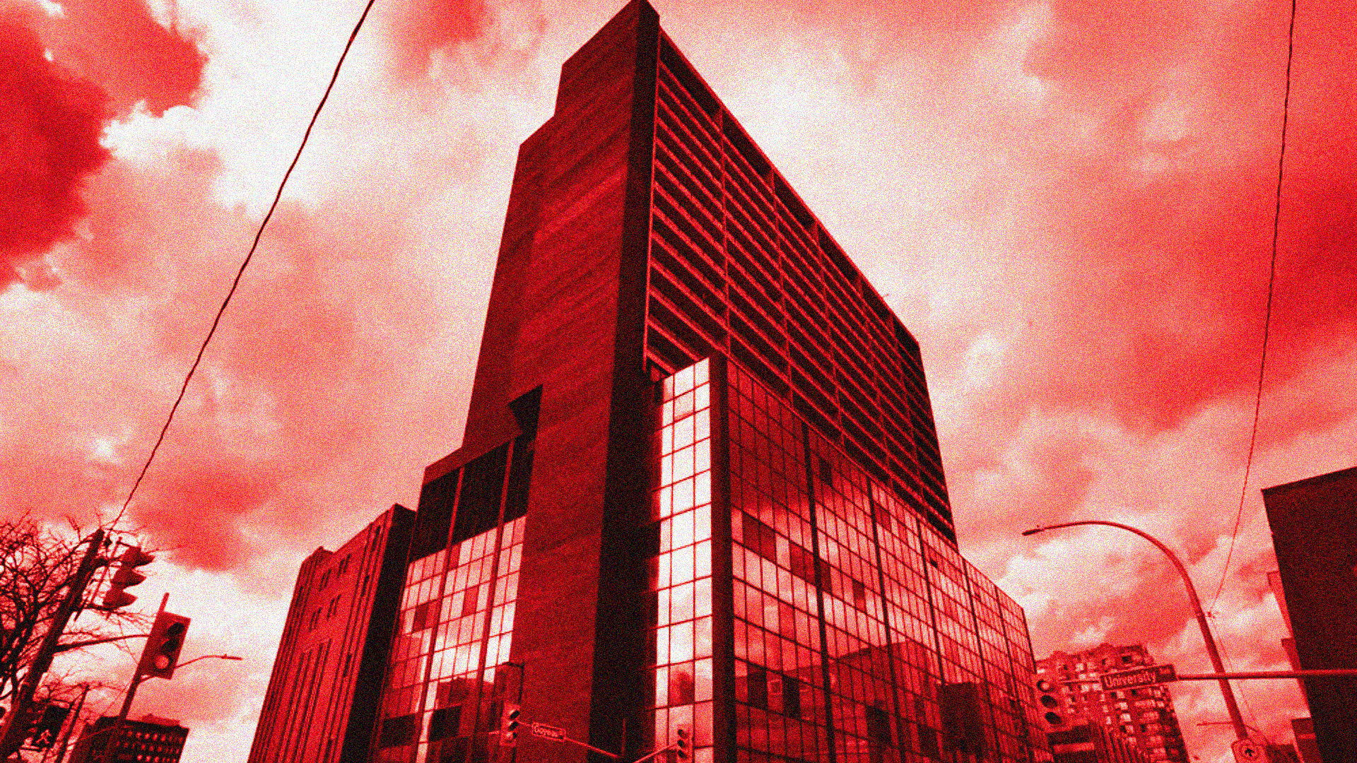 Westcourt Place Fire Class Action Settlement Header Image