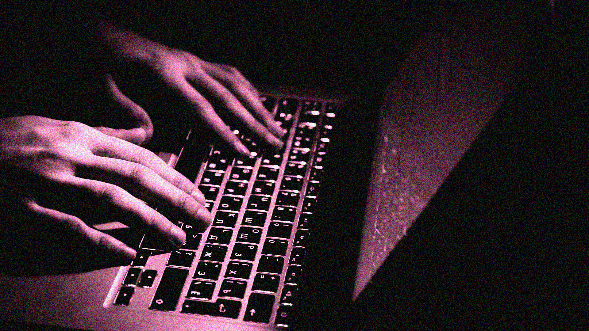 Western Electrical Contractors Association (WECA) Data Breach Settlement Header Image