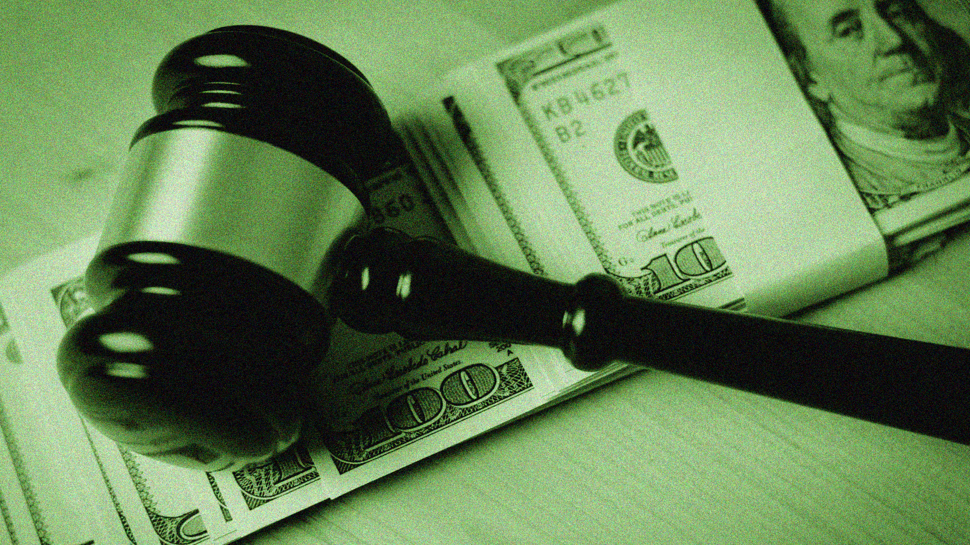 Westlake Financial Services Illegal Fees Settlement Header Image