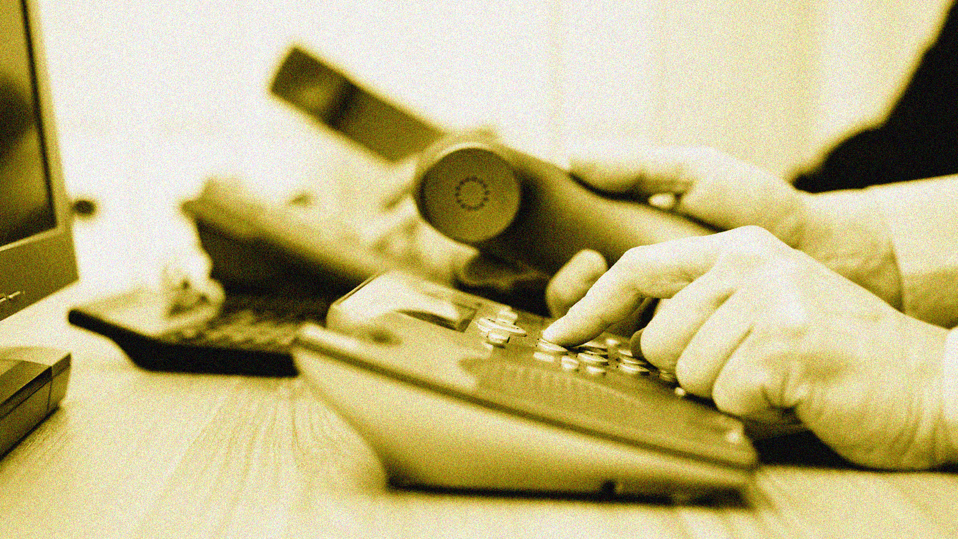 Wilshire Law Firm TCPA Settlement Header Image