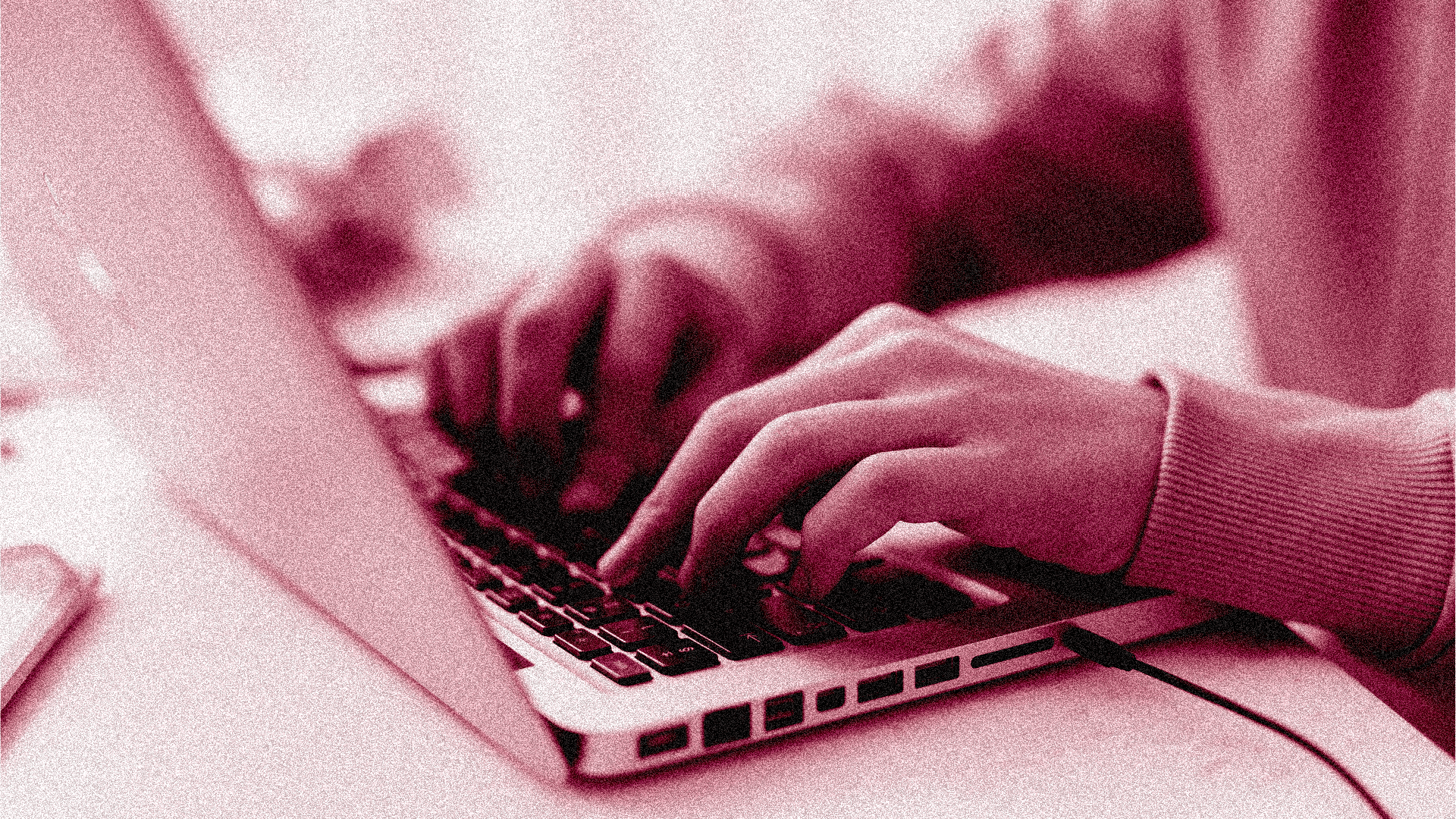 Wisp Website Privacy Class Action Settlement Header Image