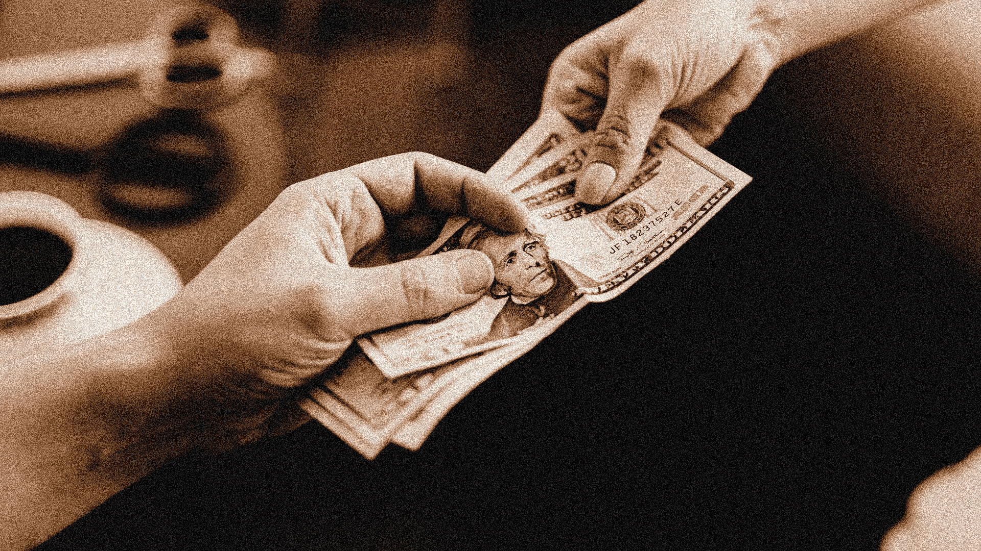 Cross Valley Federal Credit Union Data Breach Settlement Header Image